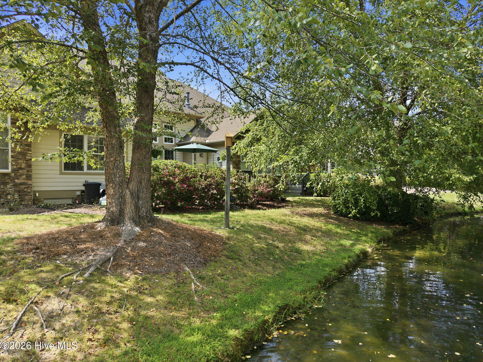 161 Starland Lane Property Photo 36