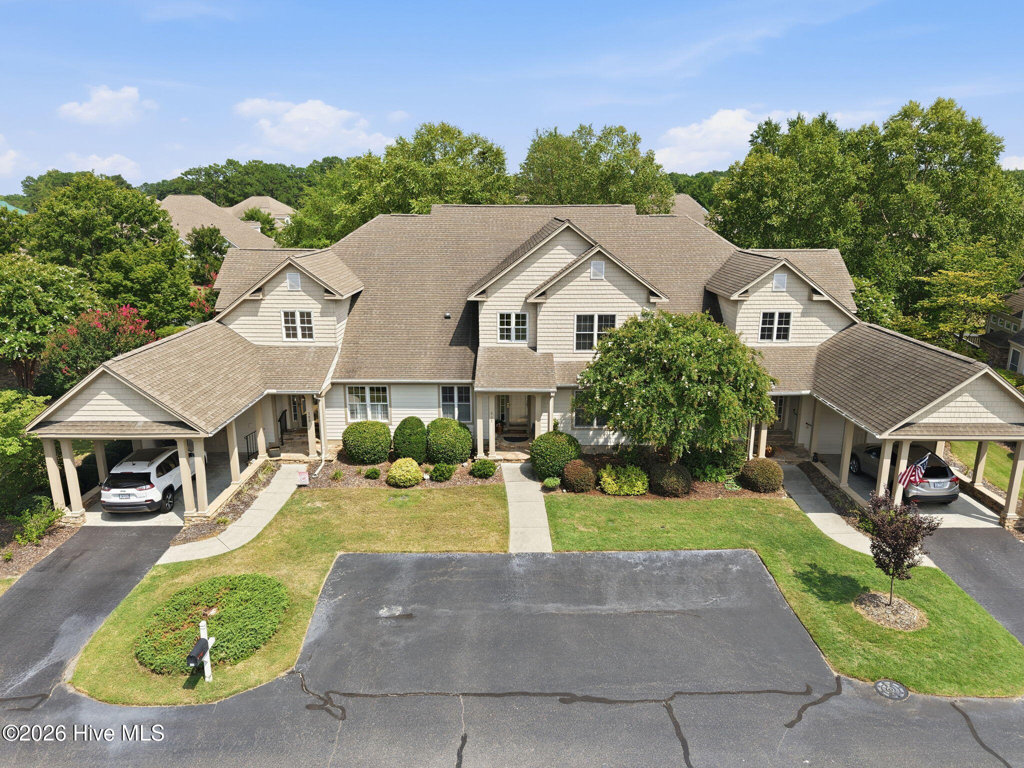 161 Starland Lane Property Photo 37