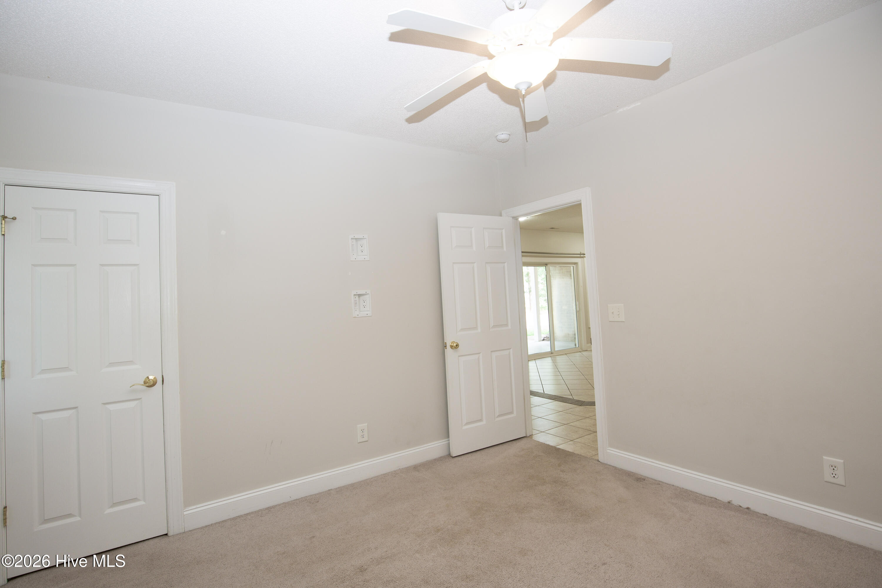 108 Fawnwood Drive Property Photo 60