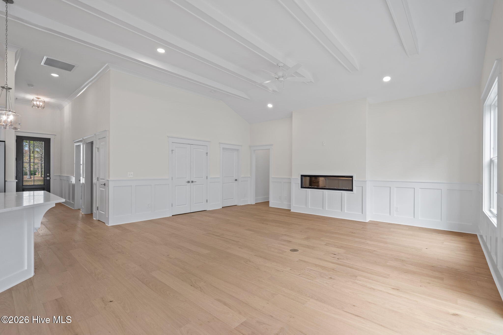 391 Blossom Tree Lane Se Property Photo 6