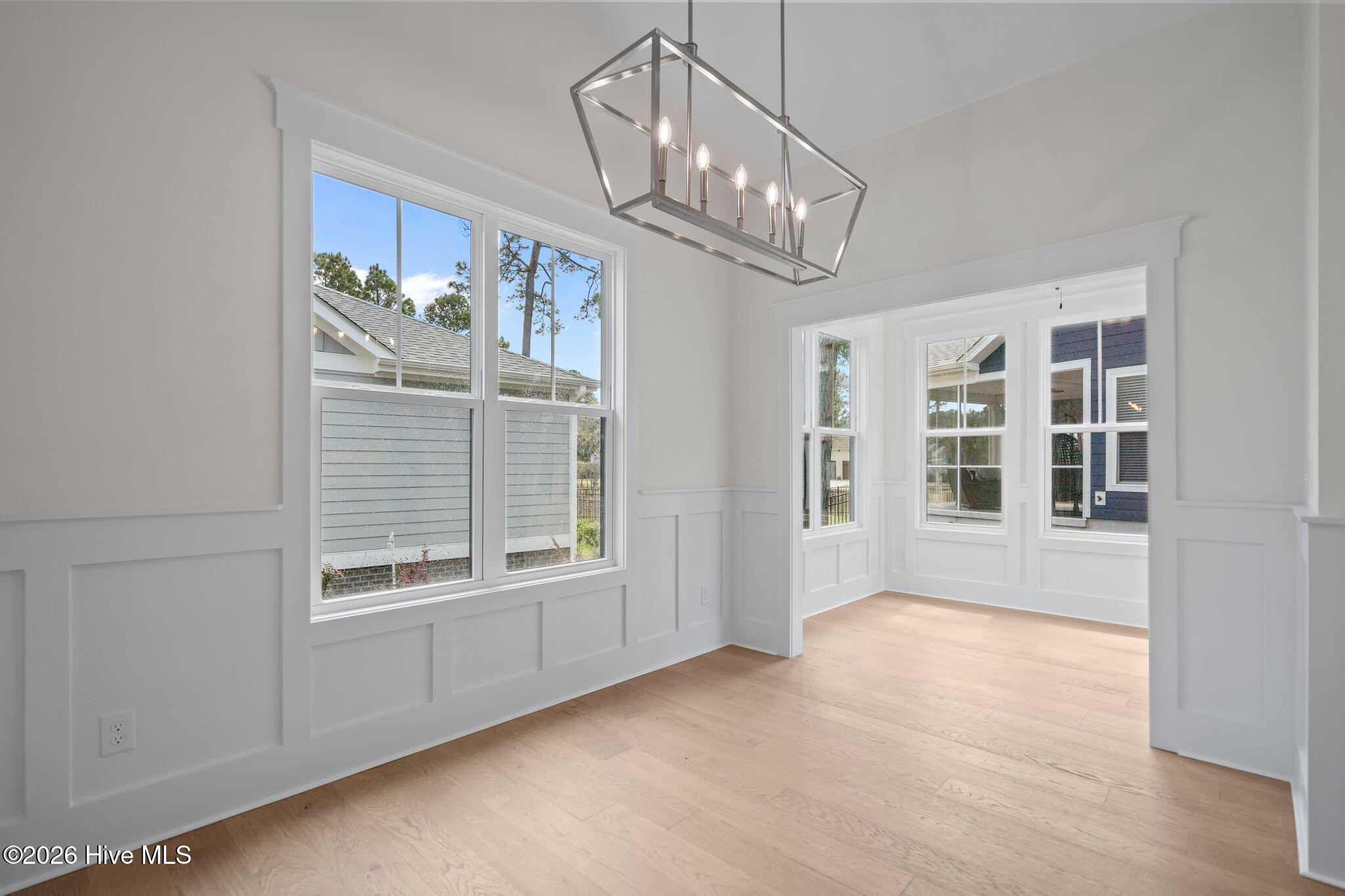 391 Blossom Tree Lane Se Property Photo 18