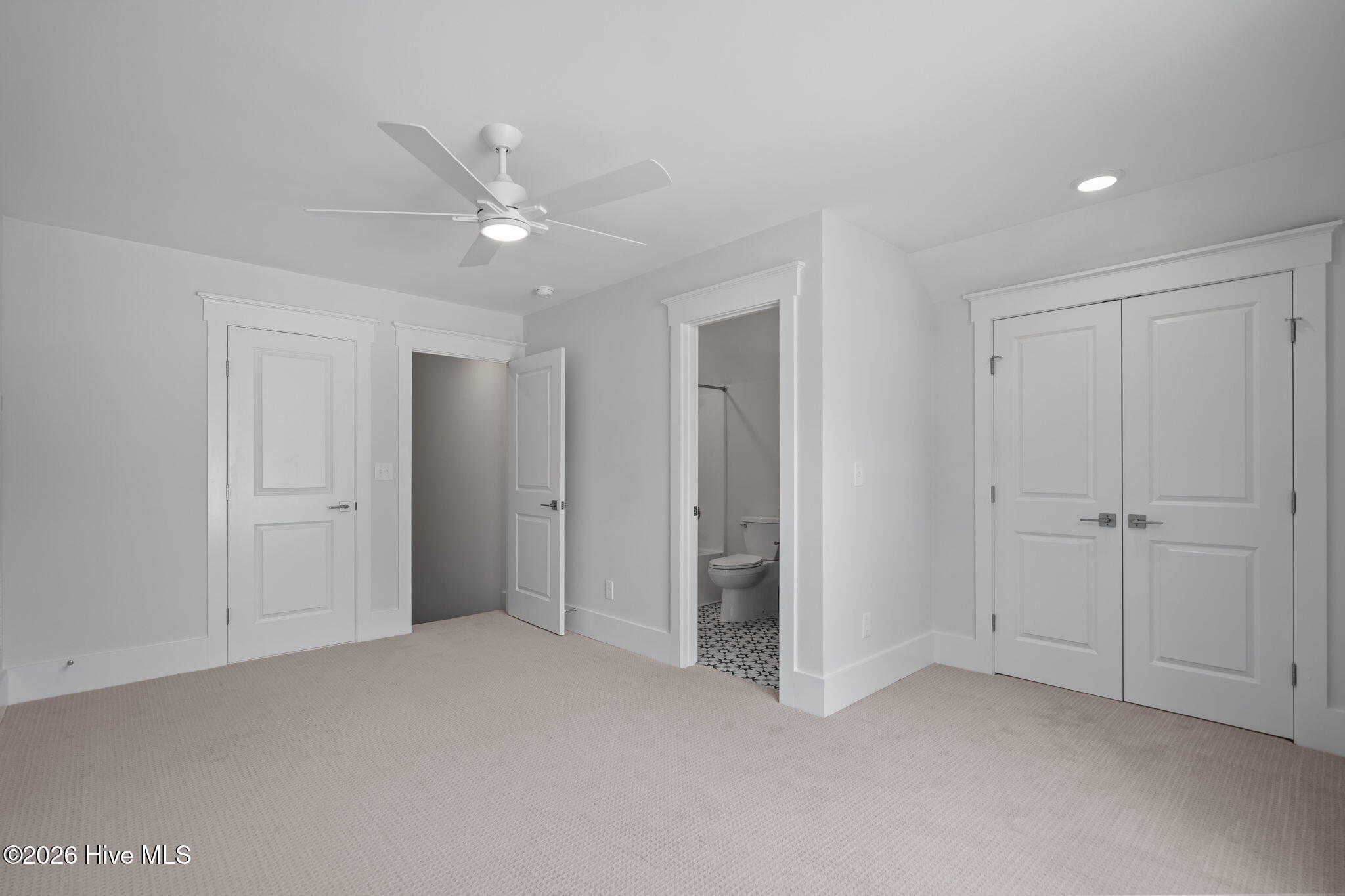 391 Blossom Tree Lane Se Property Photo 24
