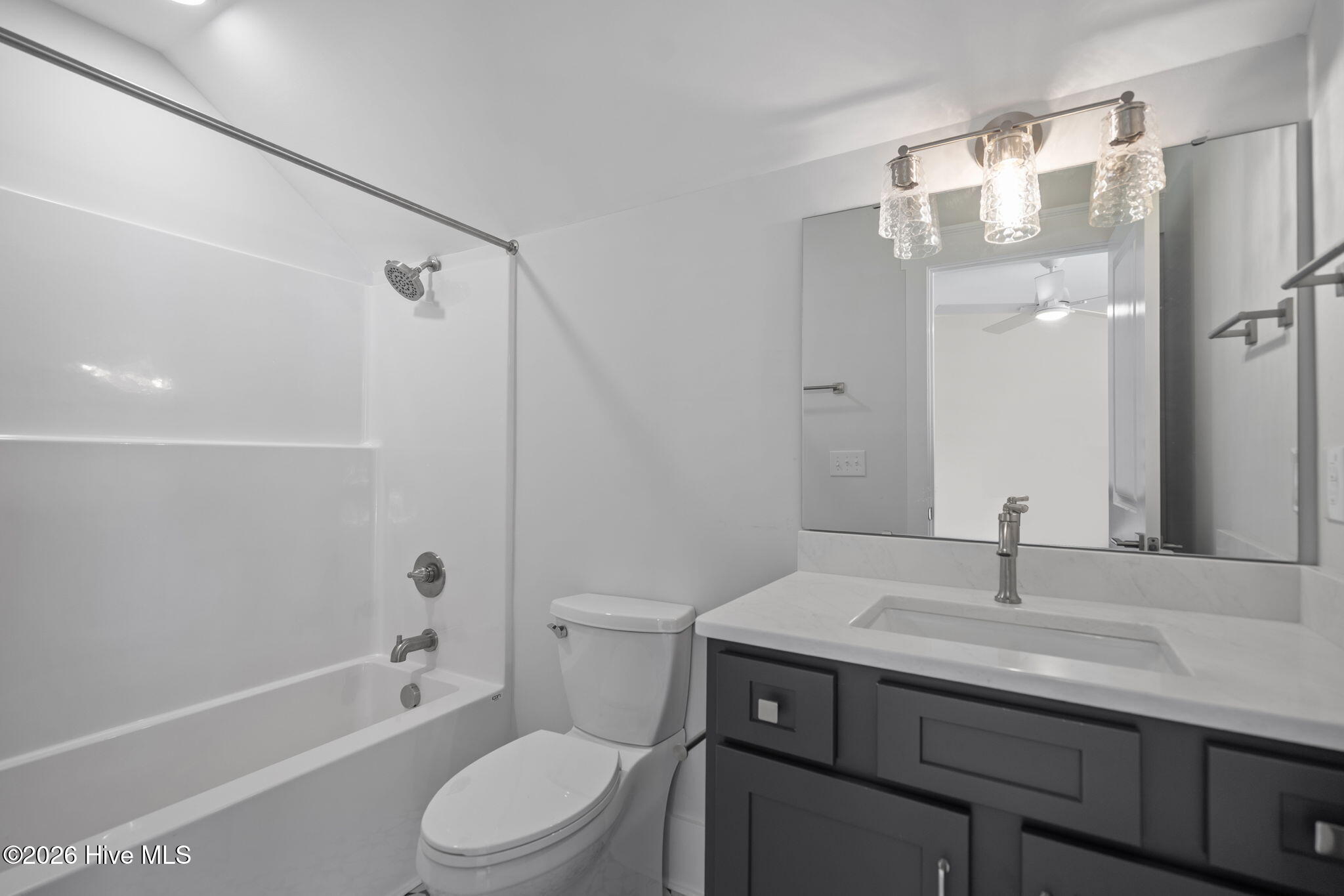 391 Blossom Tree Lane Se Property Photo 25