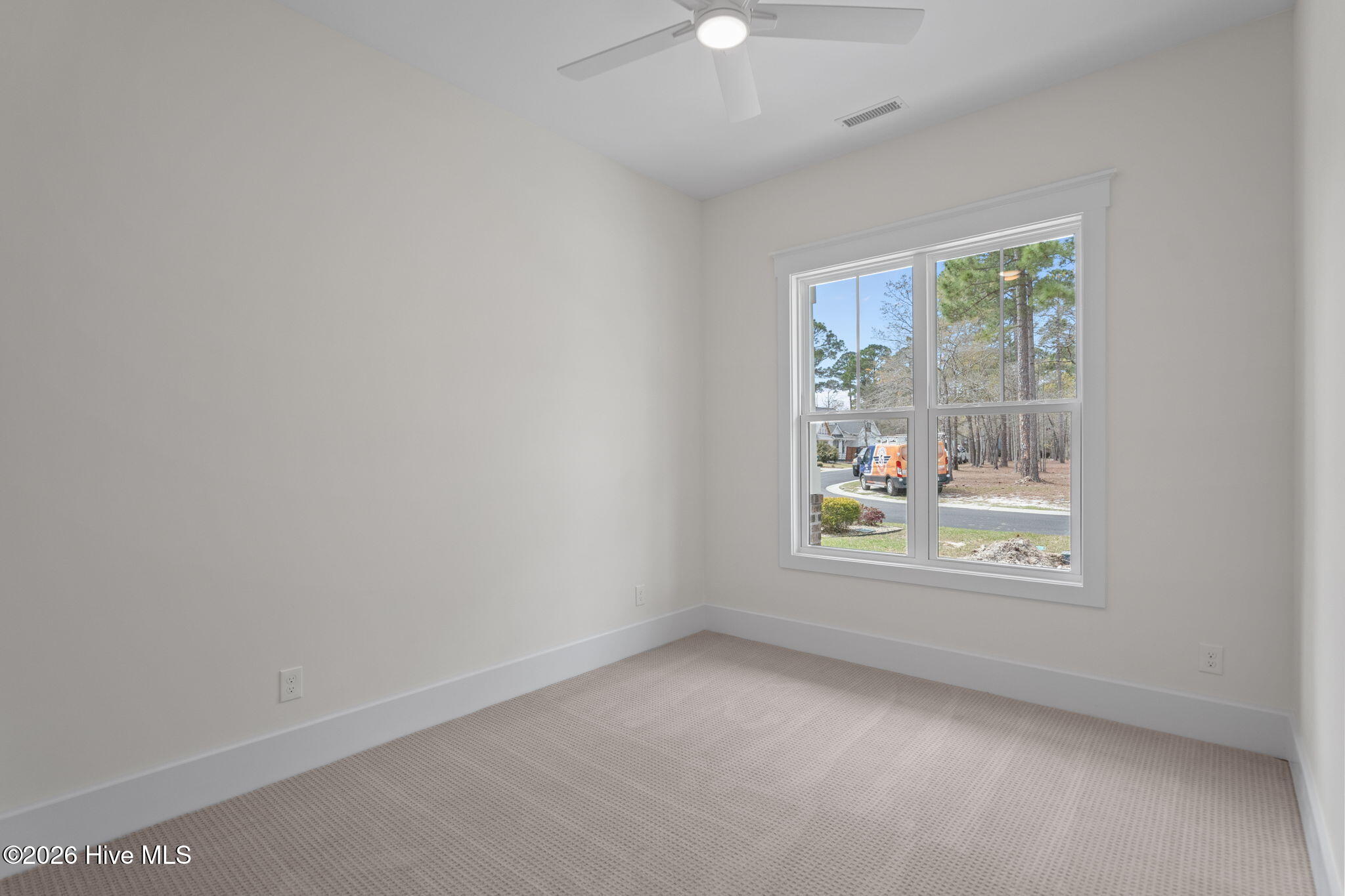 391 Blossom Tree Lane Se Property Photo 27