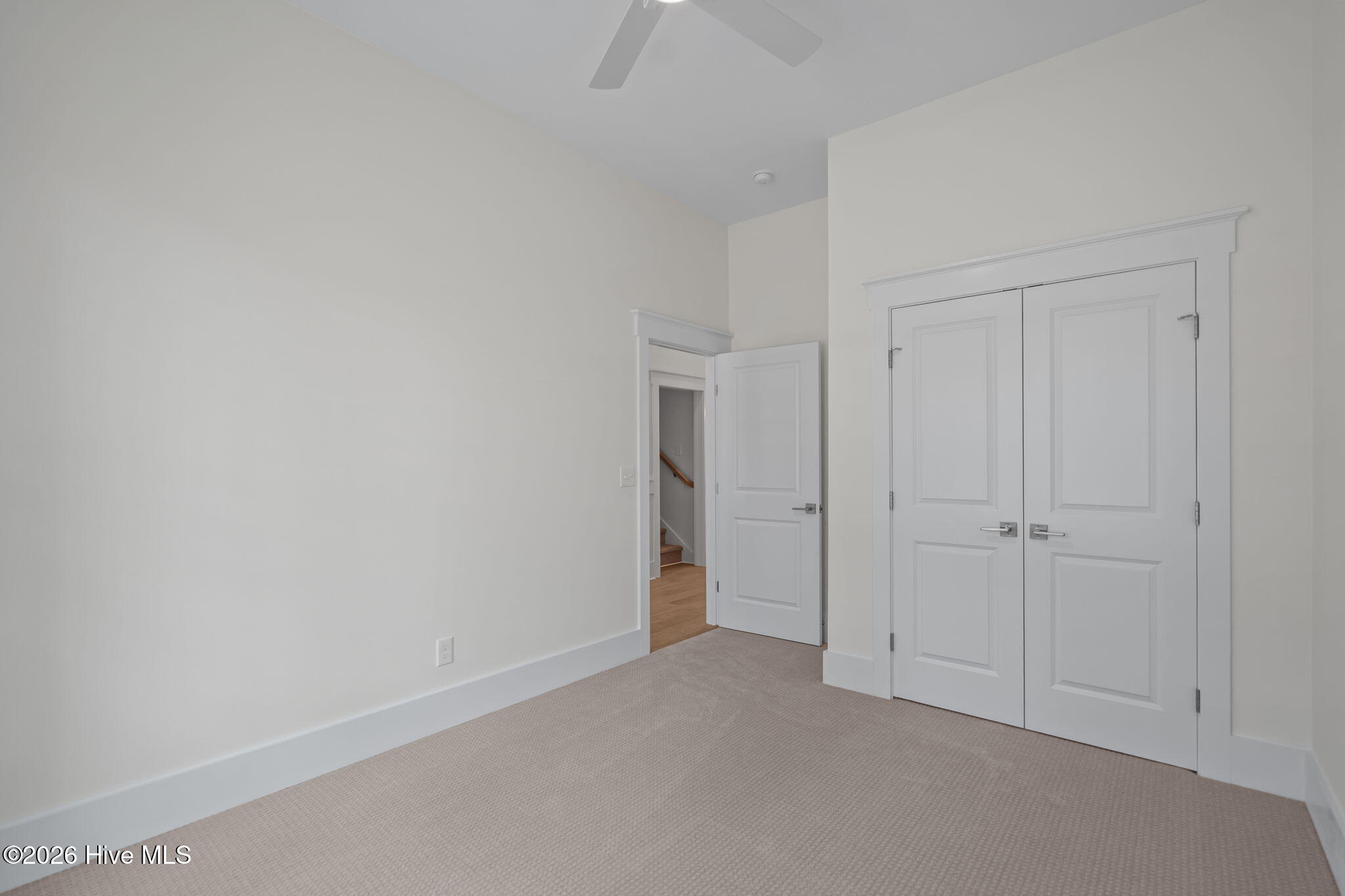 391 Blossom Tree Lane Se Property Photo 28