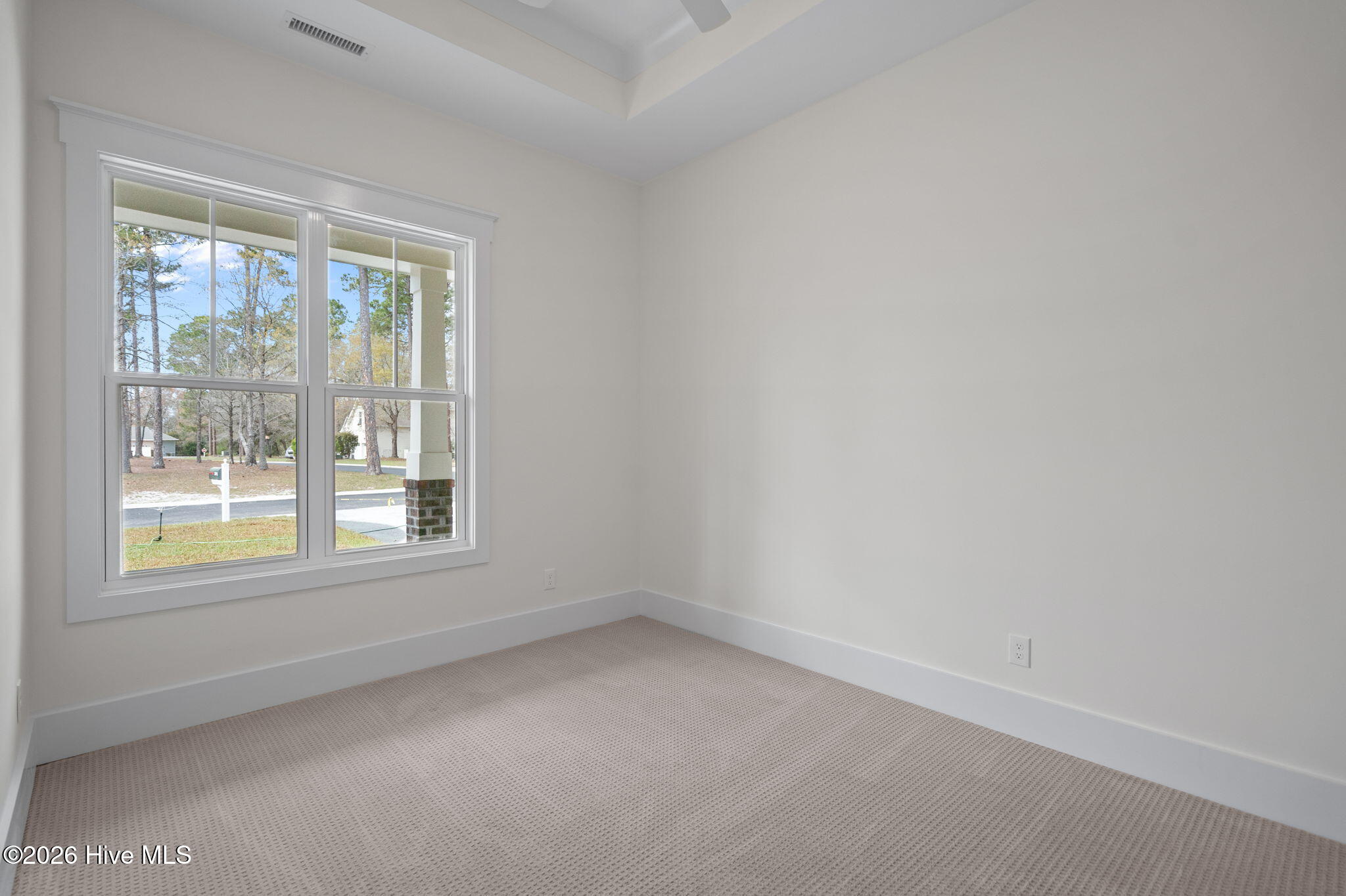 391 Blossom Tree Lane Se Property Photo 29
