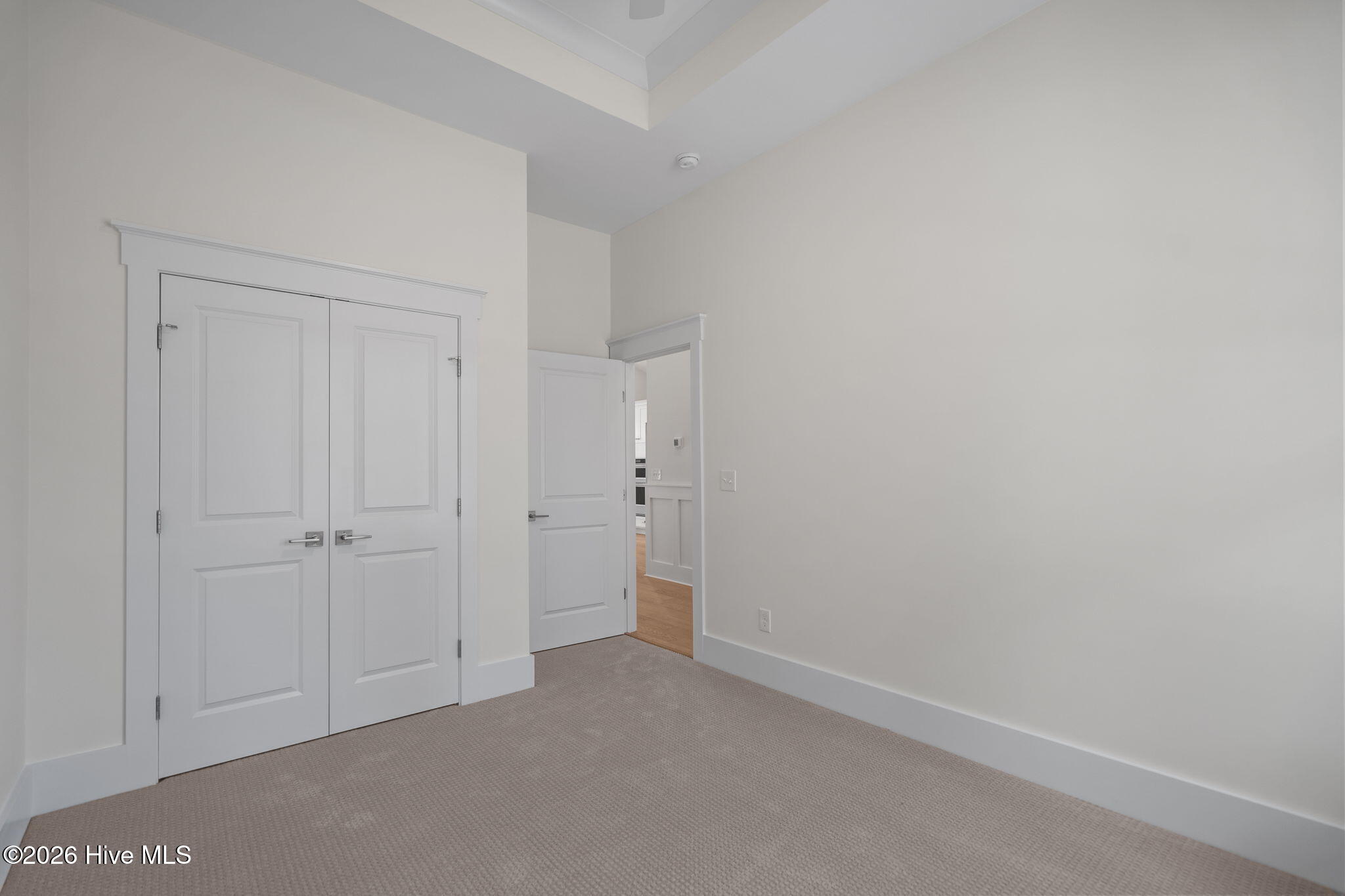 391 Blossom Tree Lane Se Property Photo 30
