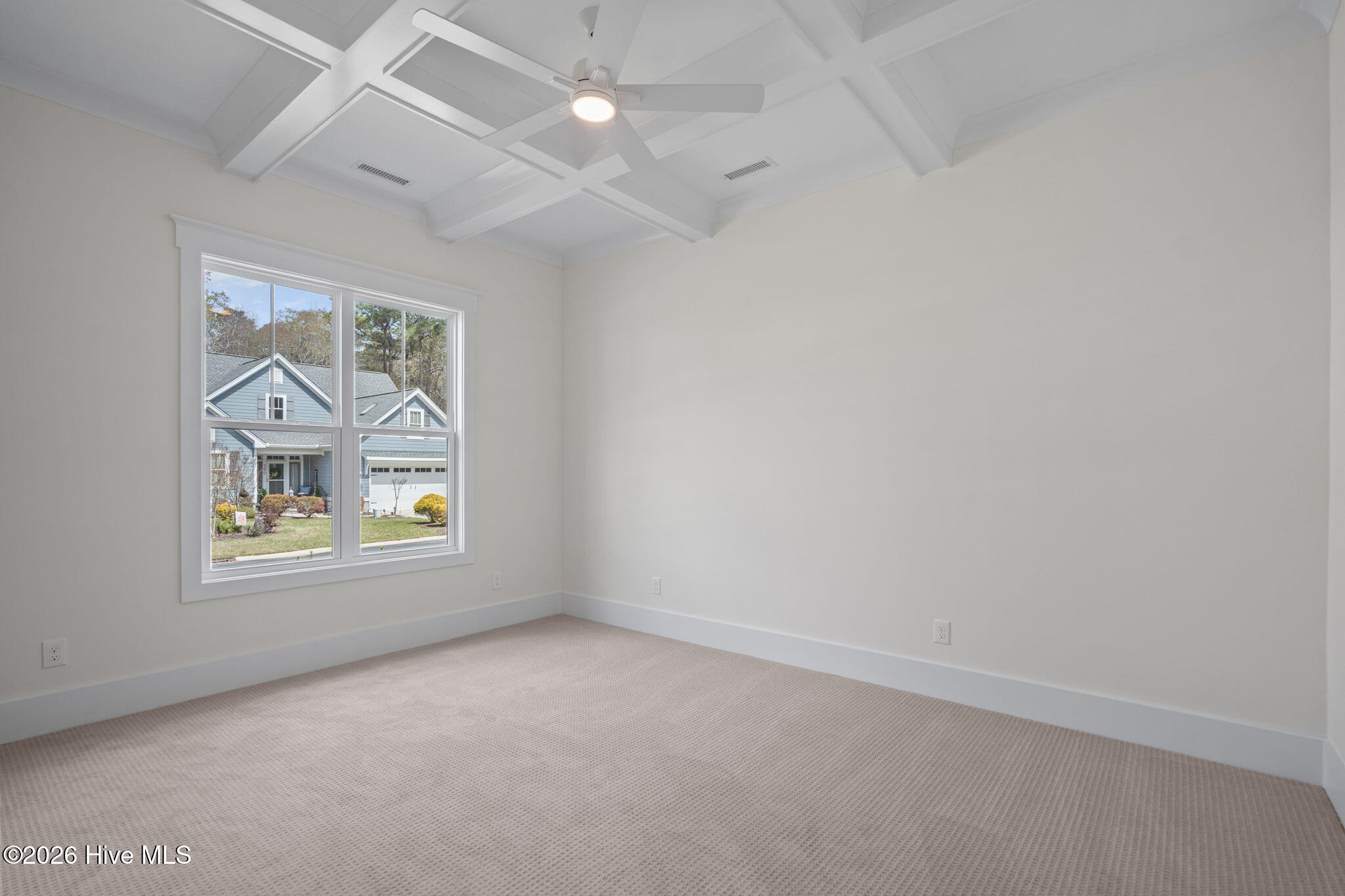 391 Blossom Tree Lane Se Property Photo 34