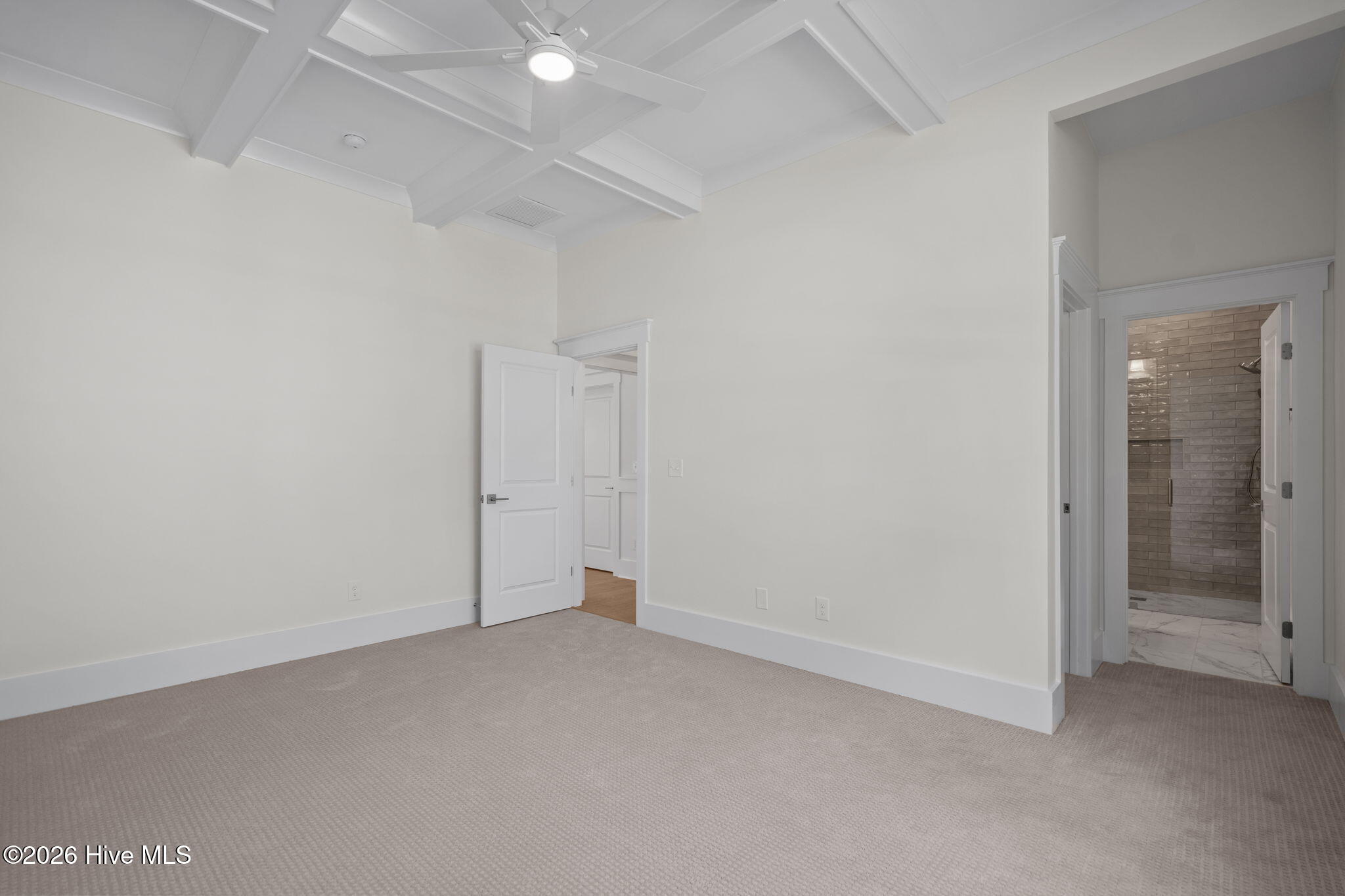 391 Blossom Tree Lane Se Property Photo 35
