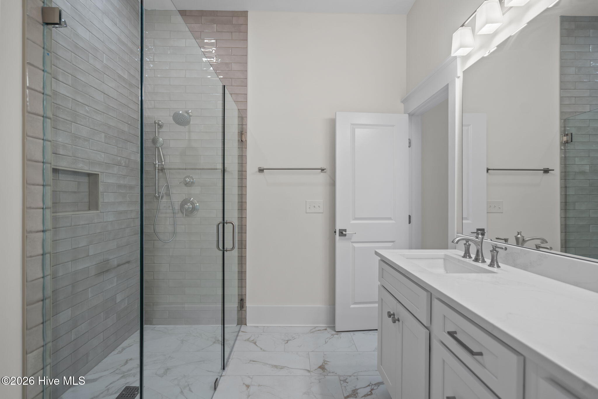 391 Blossom Tree Lane Se Property Photo 40