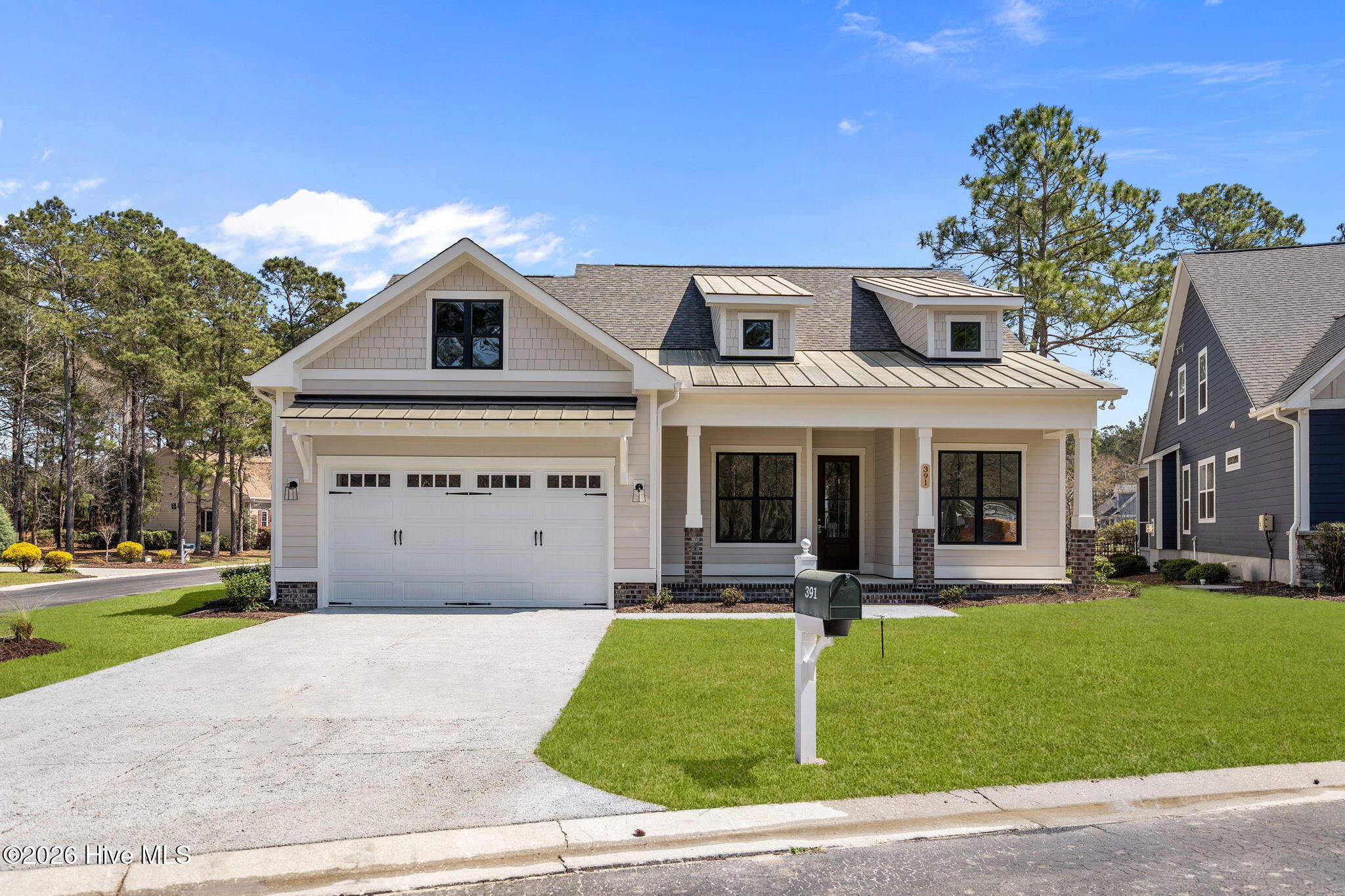391 Blossom Tree Lane Se Property Photo 41
