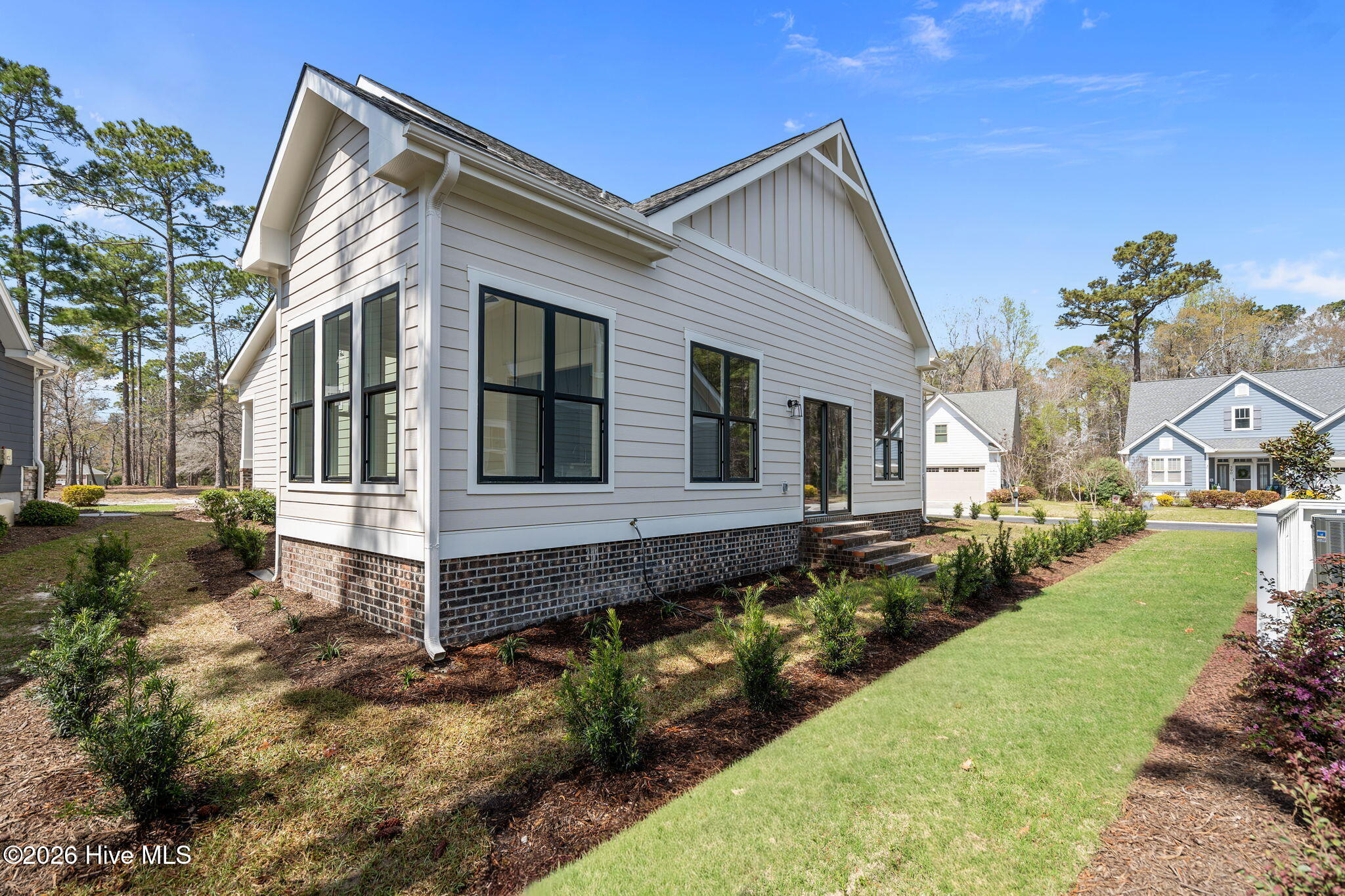 391 Blossom Tree Lane Se Property Photo 44