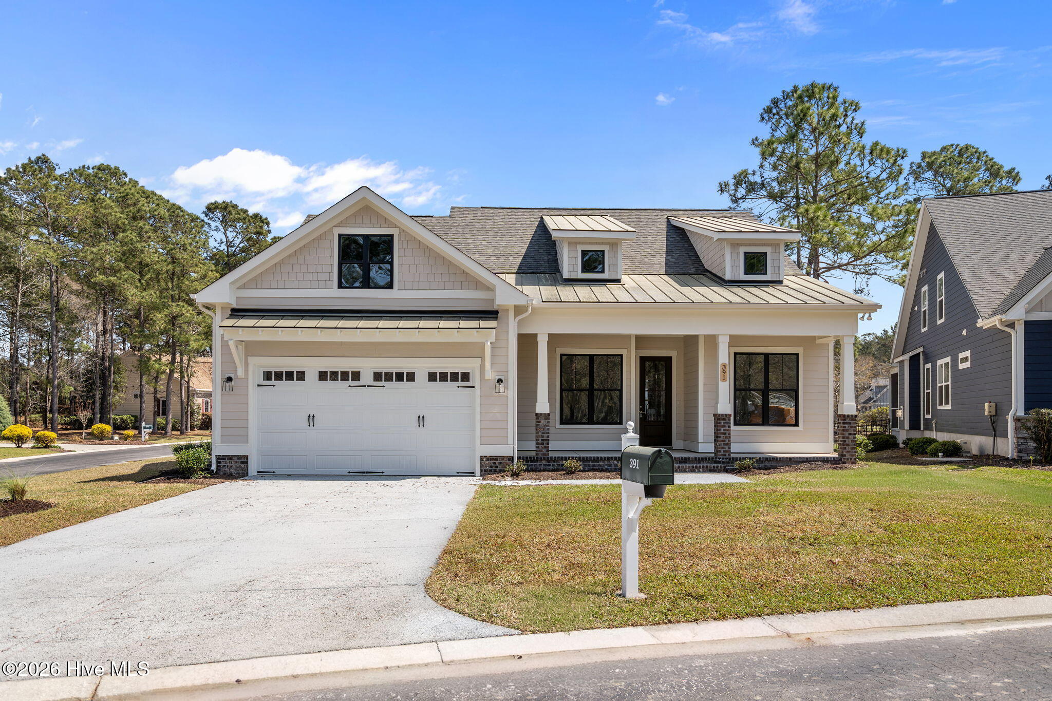 391 Blossom Tree Lane Se Property Photo 45
