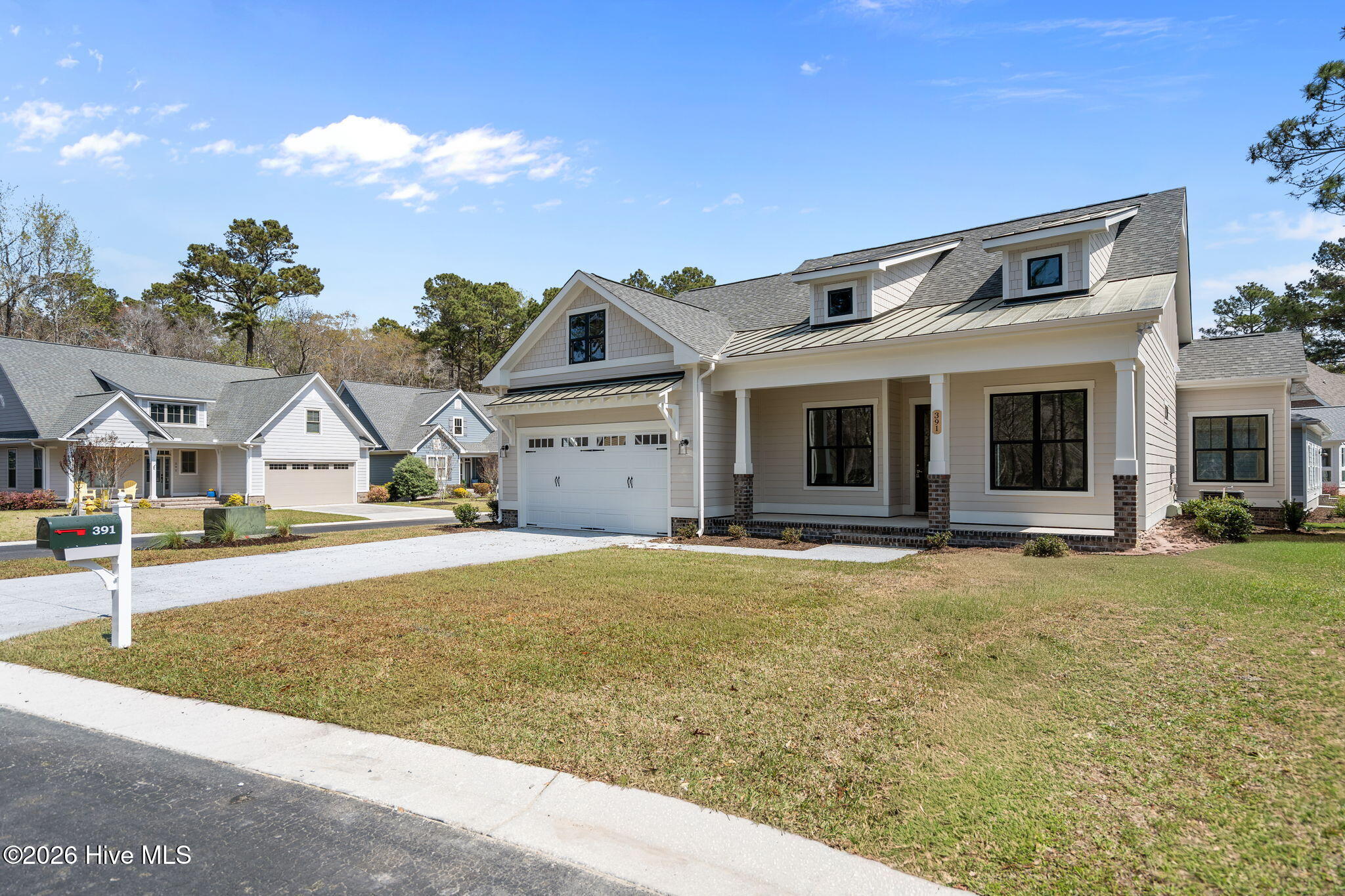 391 Blossom Tree Lane Se Property Photo 46