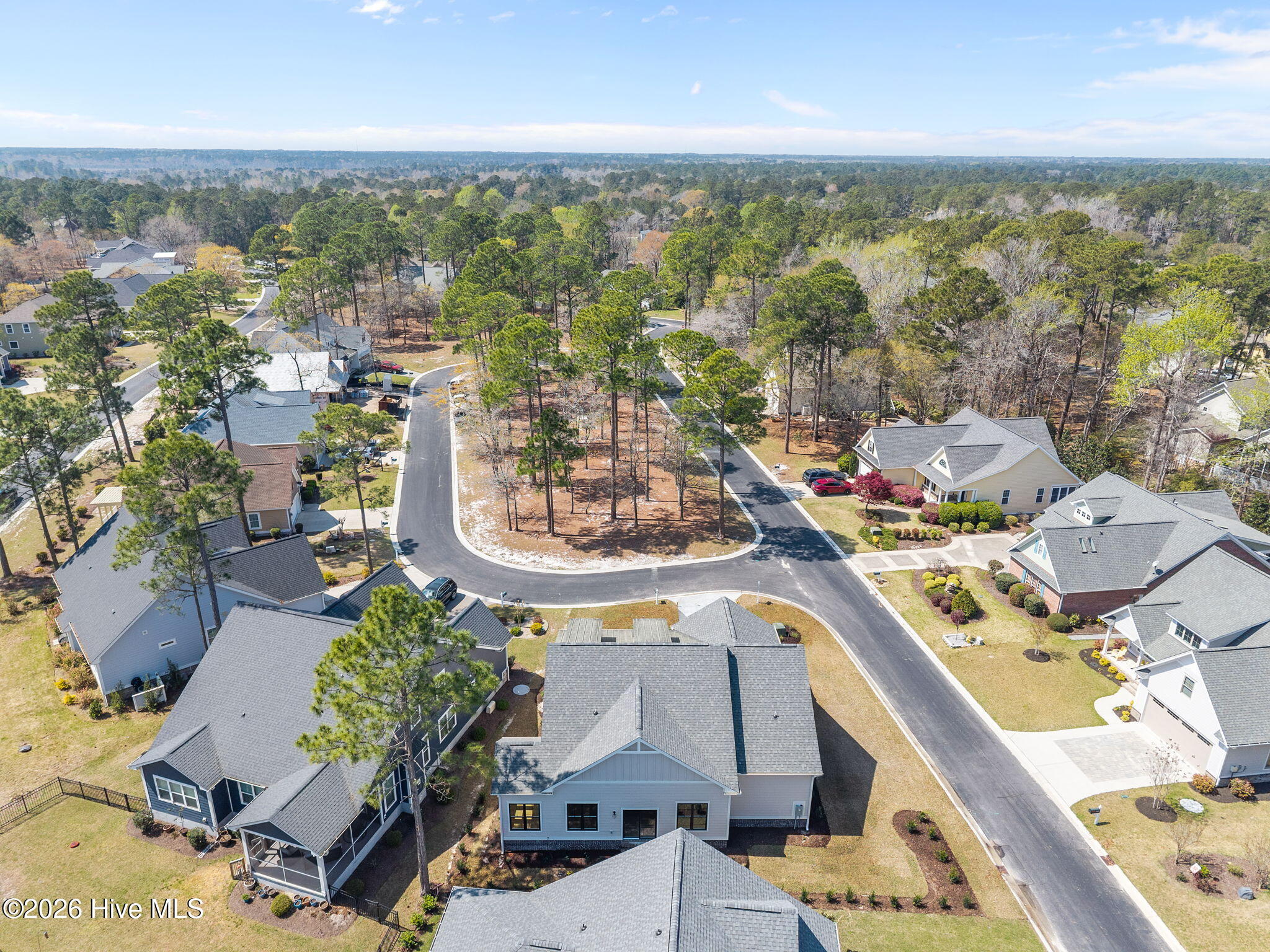 391 Blossom Tree Lane Se Property Photo 49