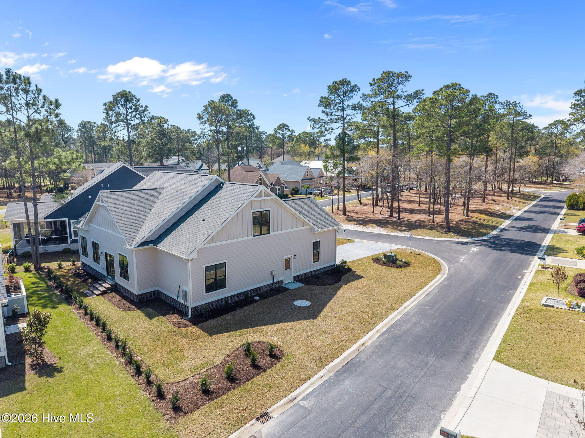 391 Blossom Tree Lane Se Property Photo 52