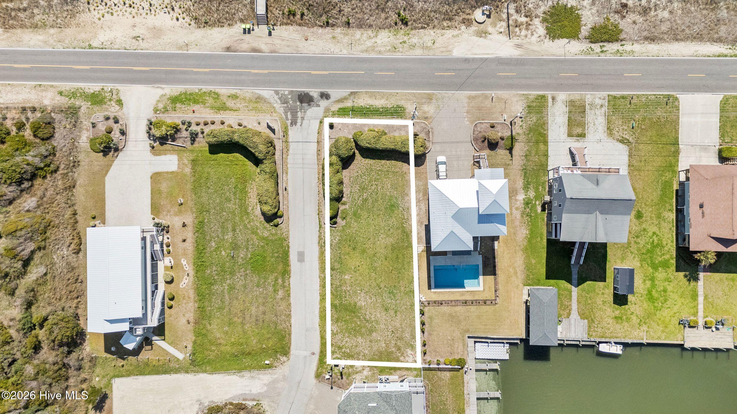 1687 2 New River Road Property Photo 11