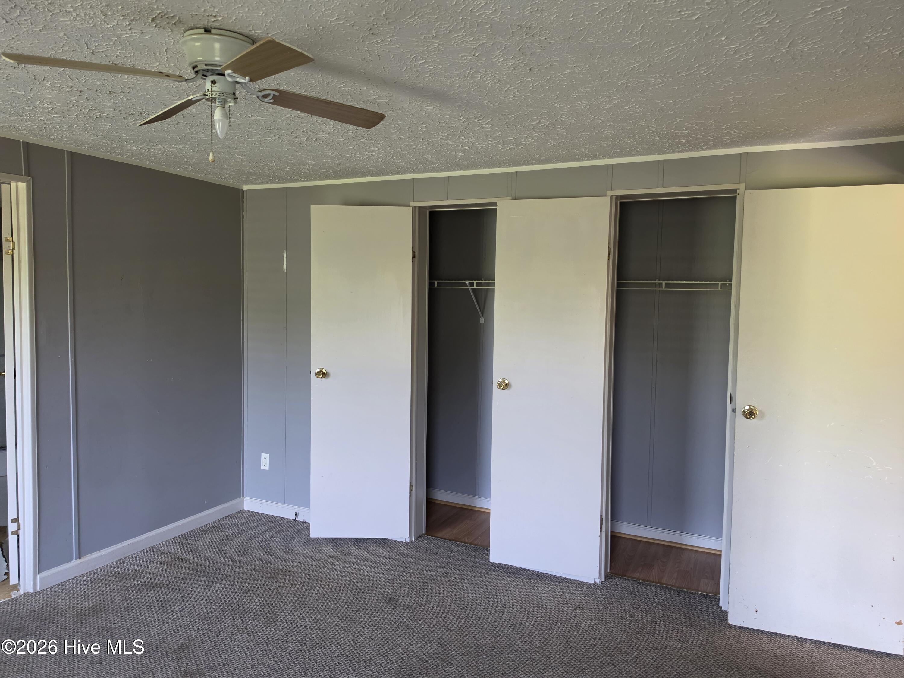 1142 E Nc 102 E Property Photo 12