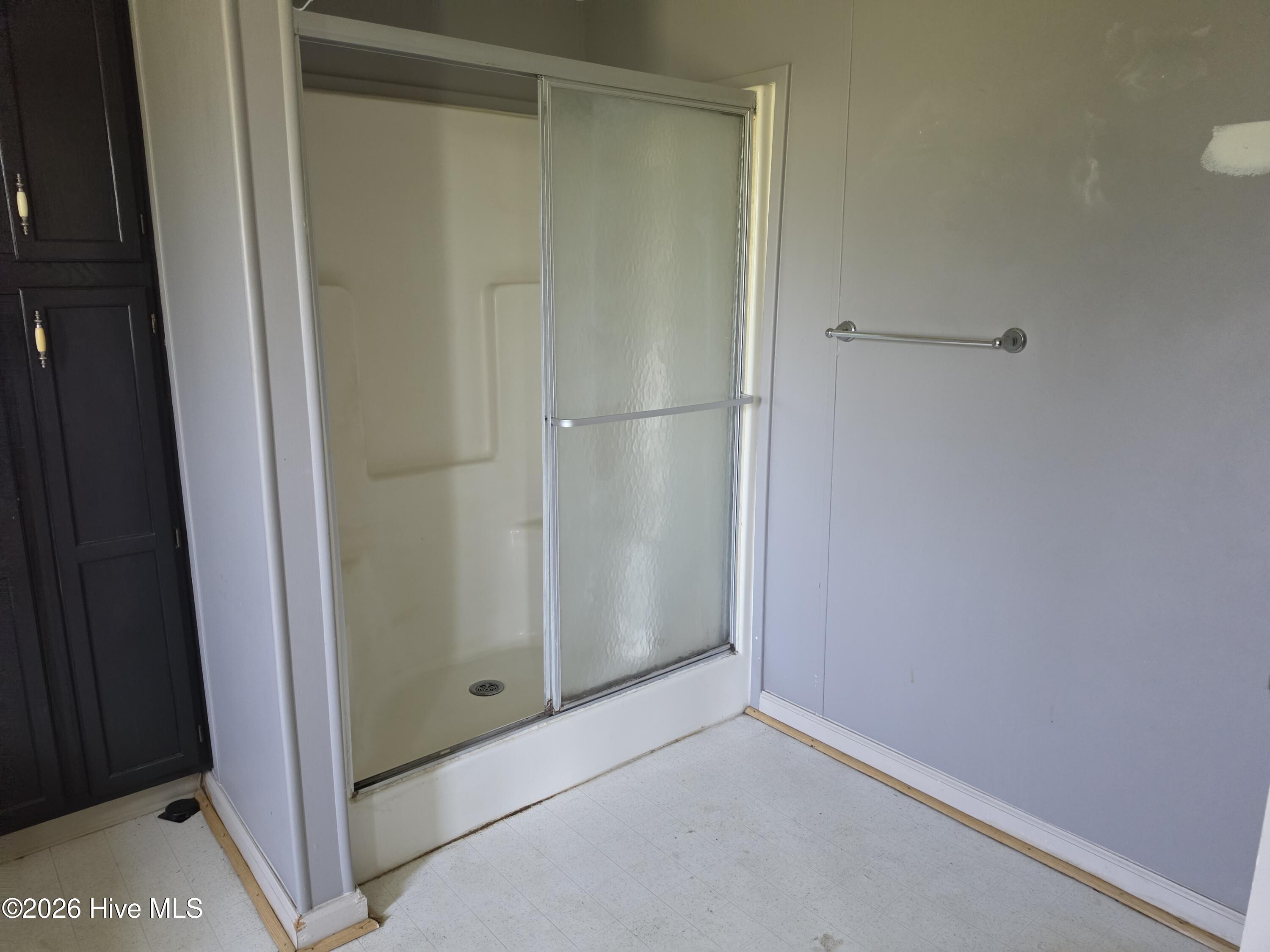 1142 E Nc 102 E Property Photo 15