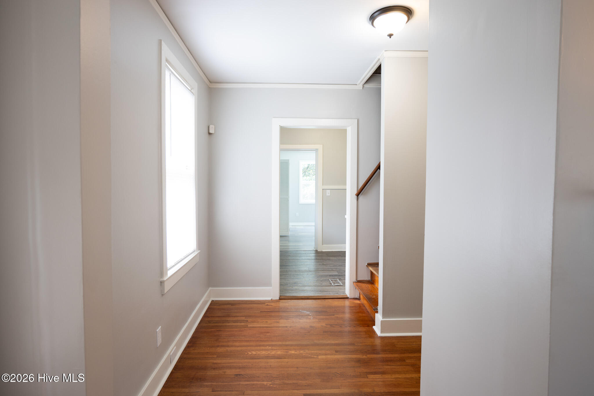 1762 Pinetree Road Property Photo 6