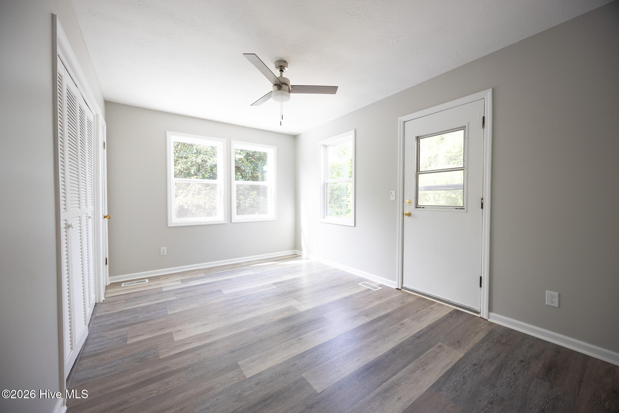1762 Pinetree Road Property Photo 10