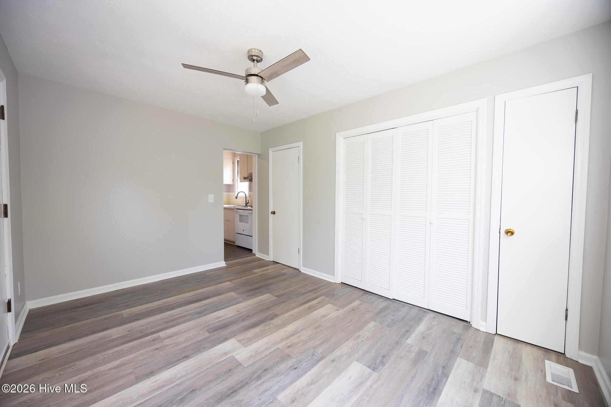 1762 Pinetree Road Property Photo 11