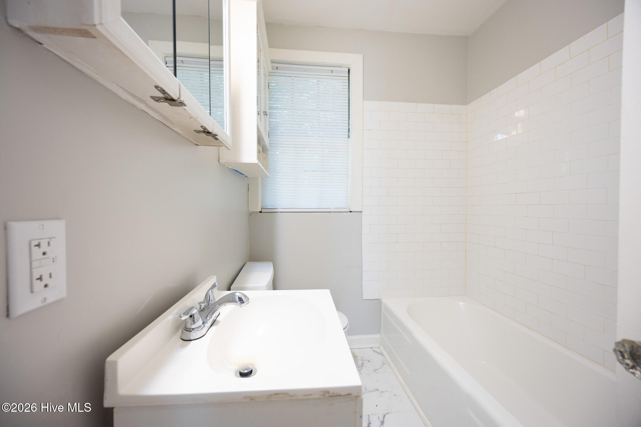 1762 Pinetree Road Property Photo 13
