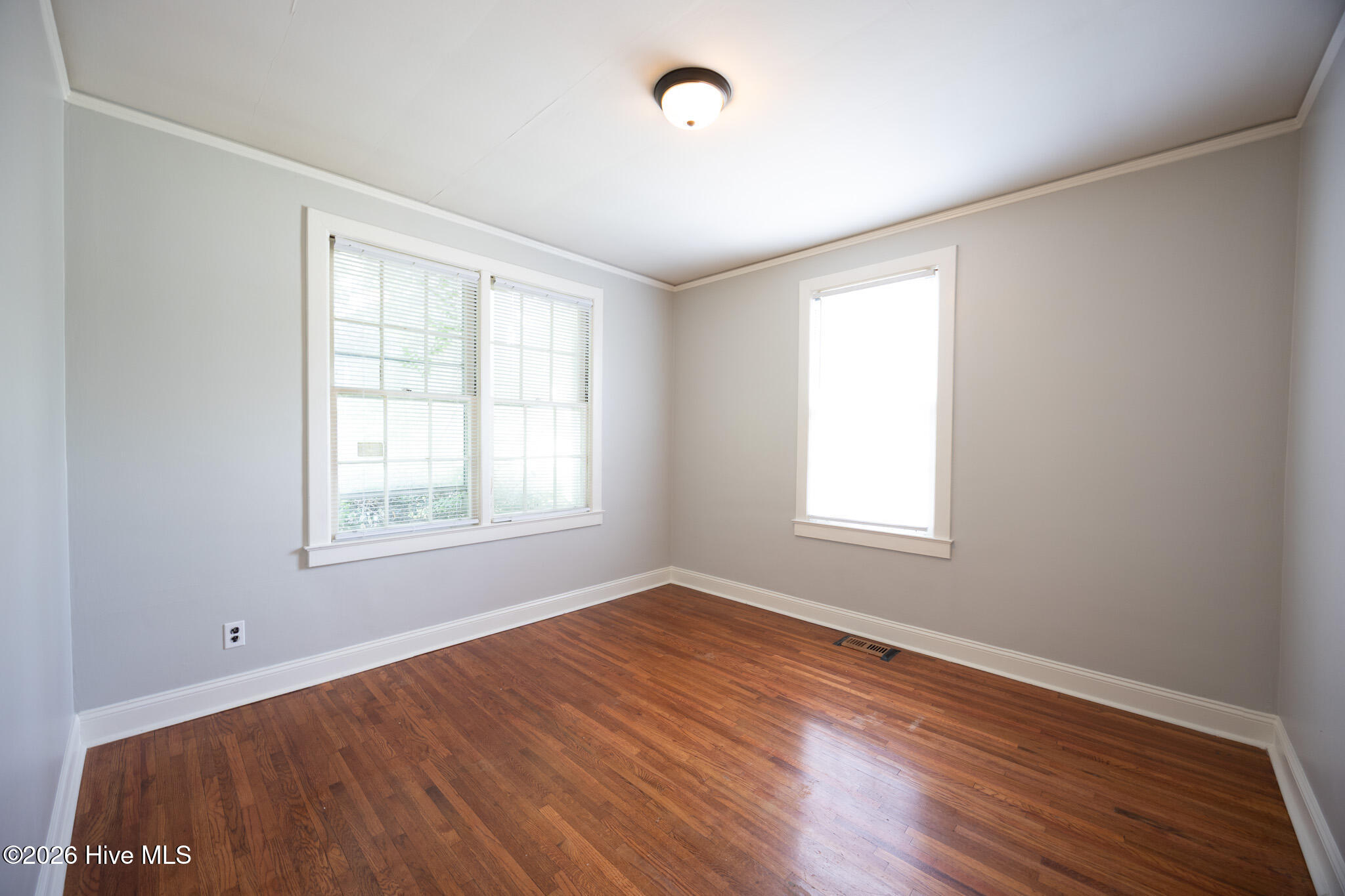 1762 Pinetree Road Property Photo 14