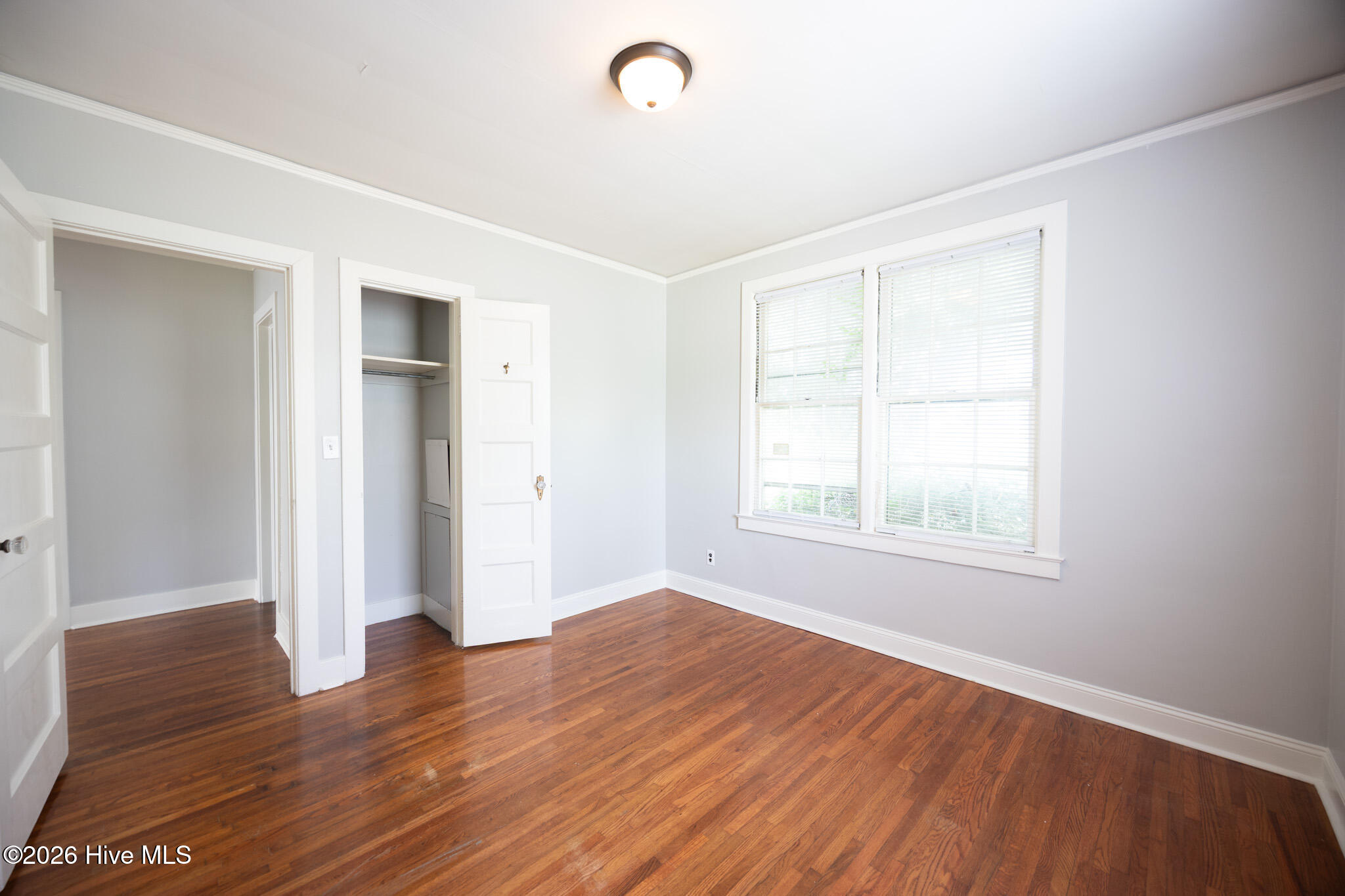 1762 Pinetree Road Property Photo 15
