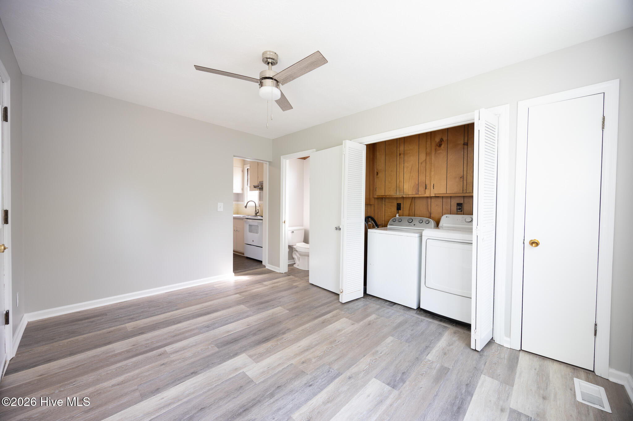 1762 Pinetree Road Property Photo 16