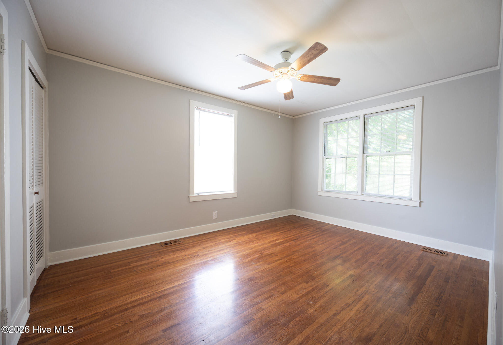 1762 Pinetree Road Property Photo 17