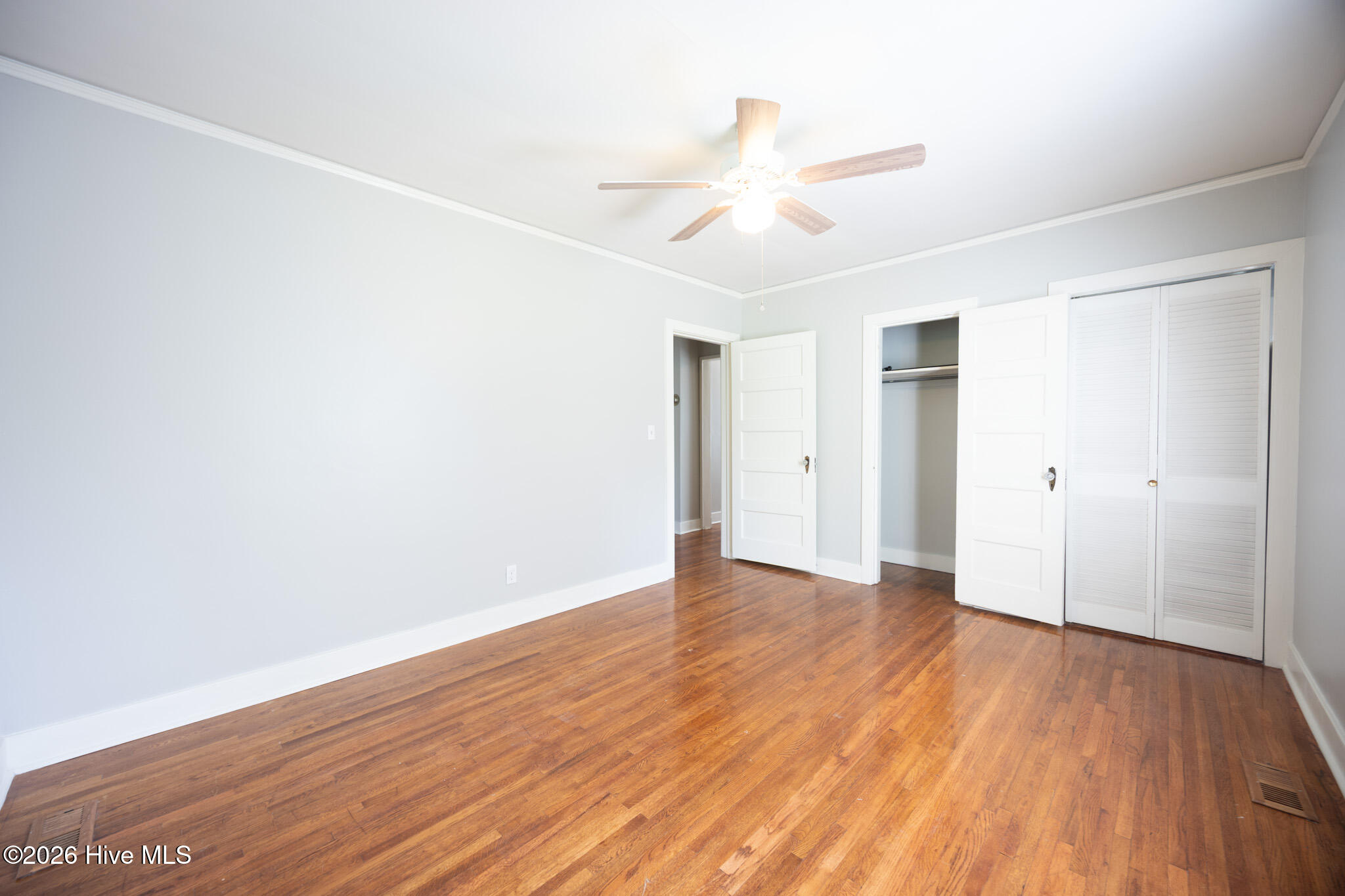 1762 Pinetree Road Property Photo 18