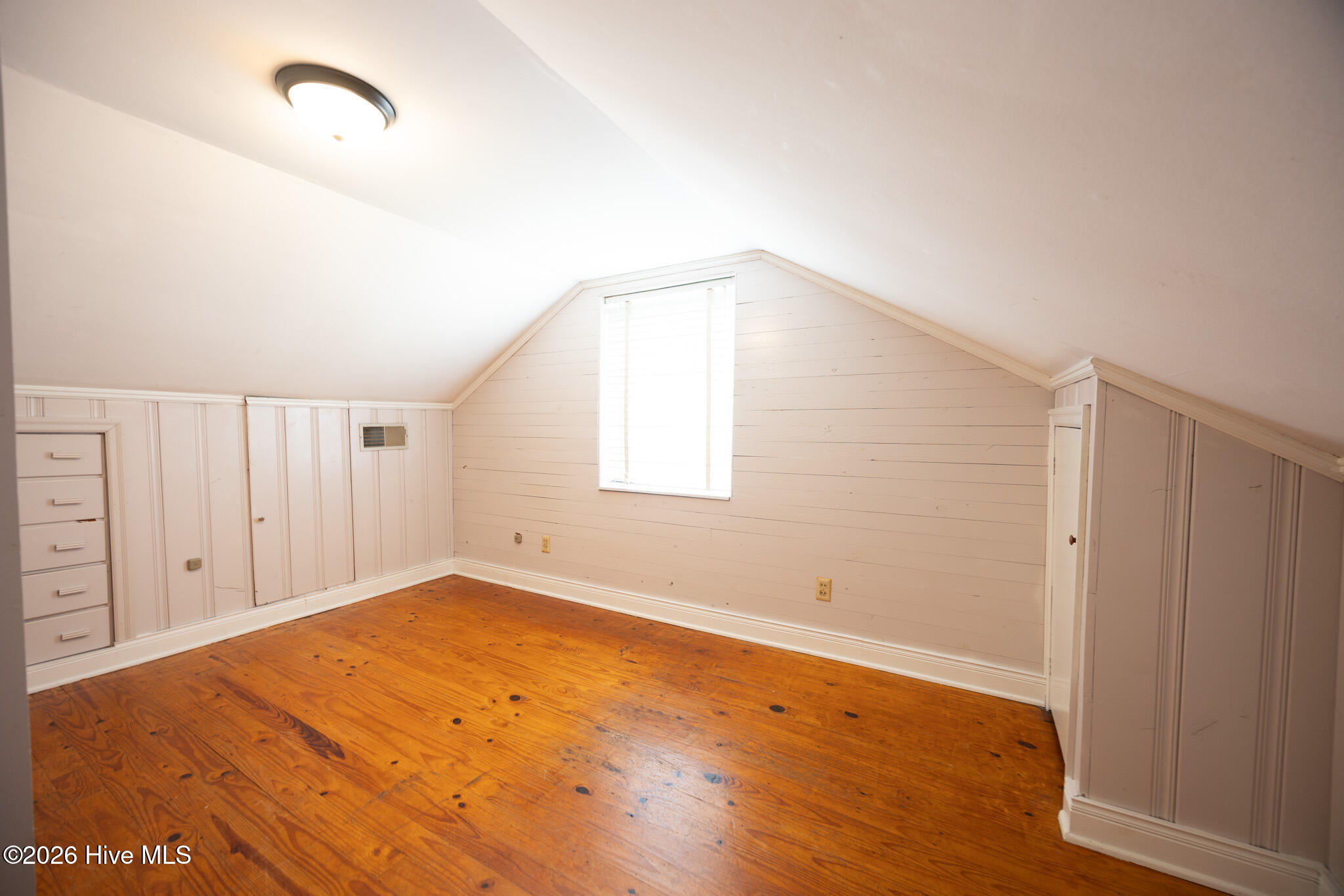 1762 Pinetree Road Property Photo 19