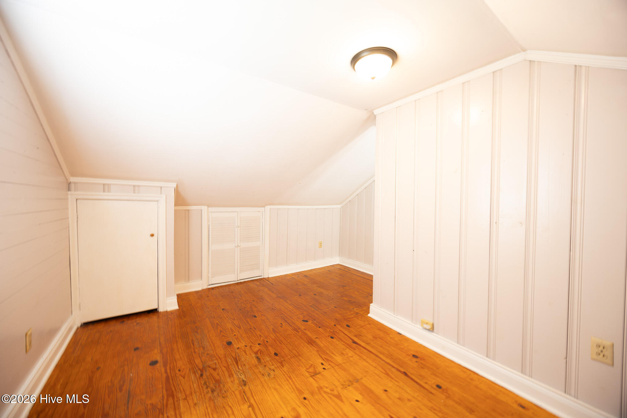1762 Pinetree Road Property Photo 20
