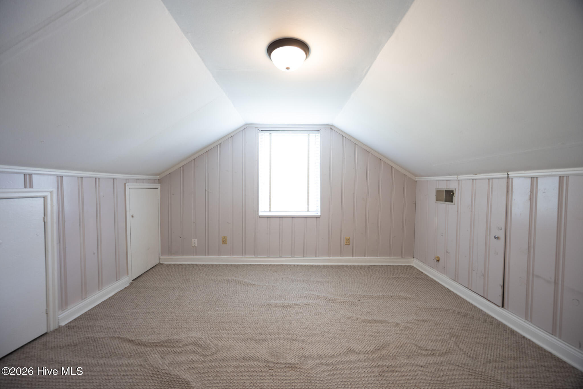 1762 Pinetree Road Property Photo 21