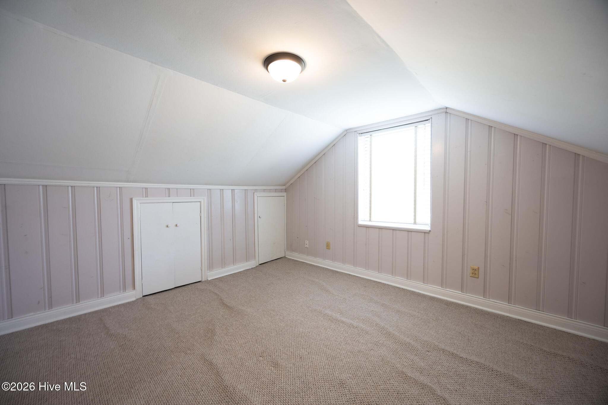 1762 Pinetree Road Property Photo 22