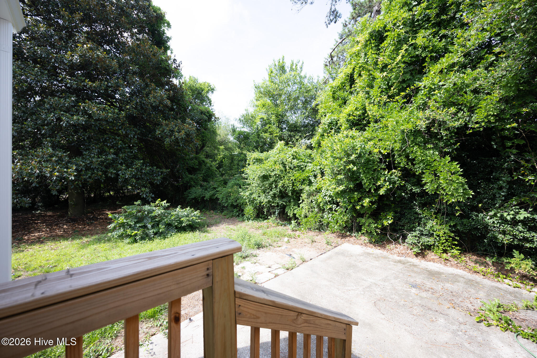 1762 Pinetree Road Property Photo 23