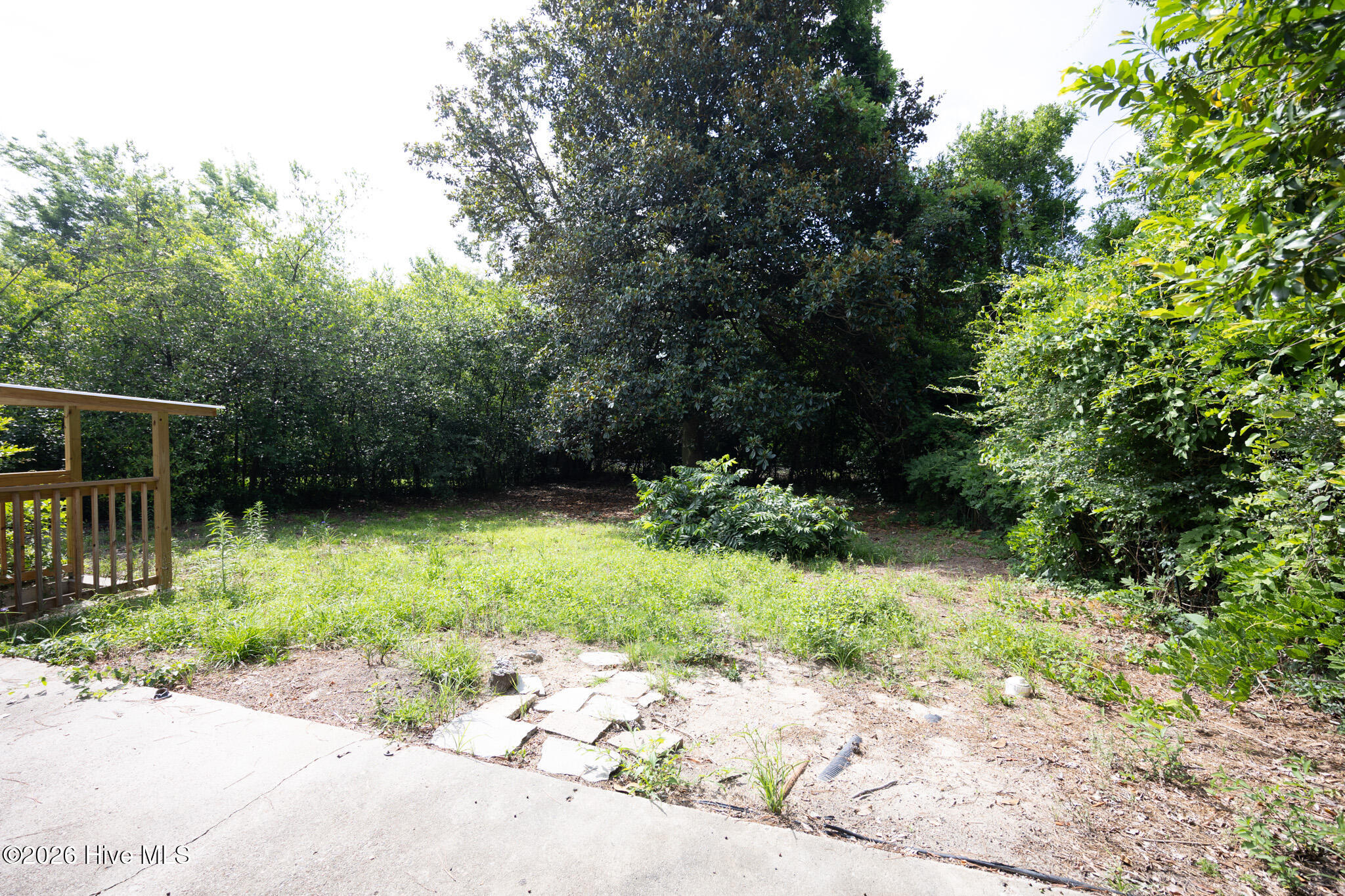 1762 Pinetree Road Property Photo 24