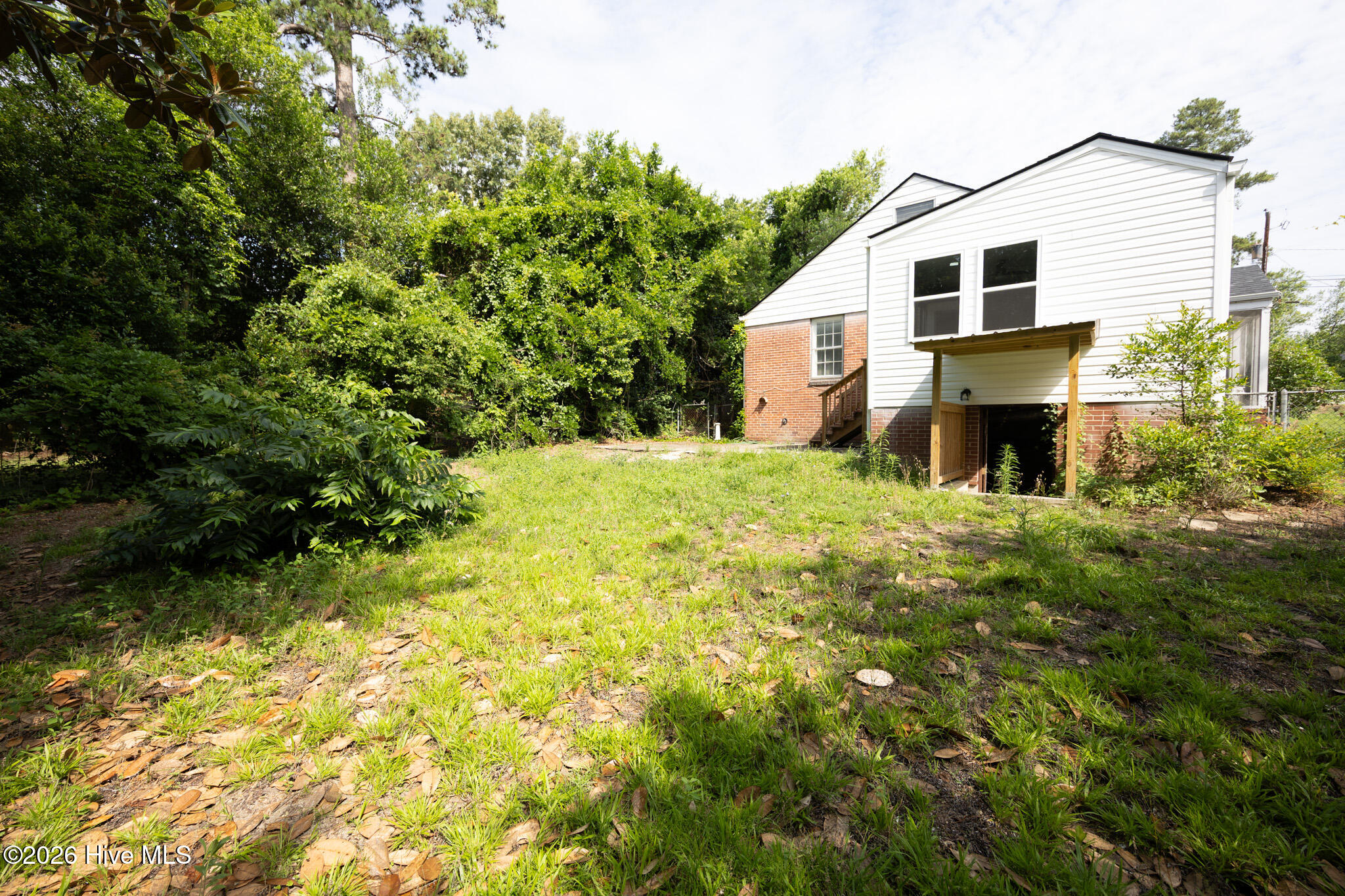 1762 Pinetree Road Property Photo 25