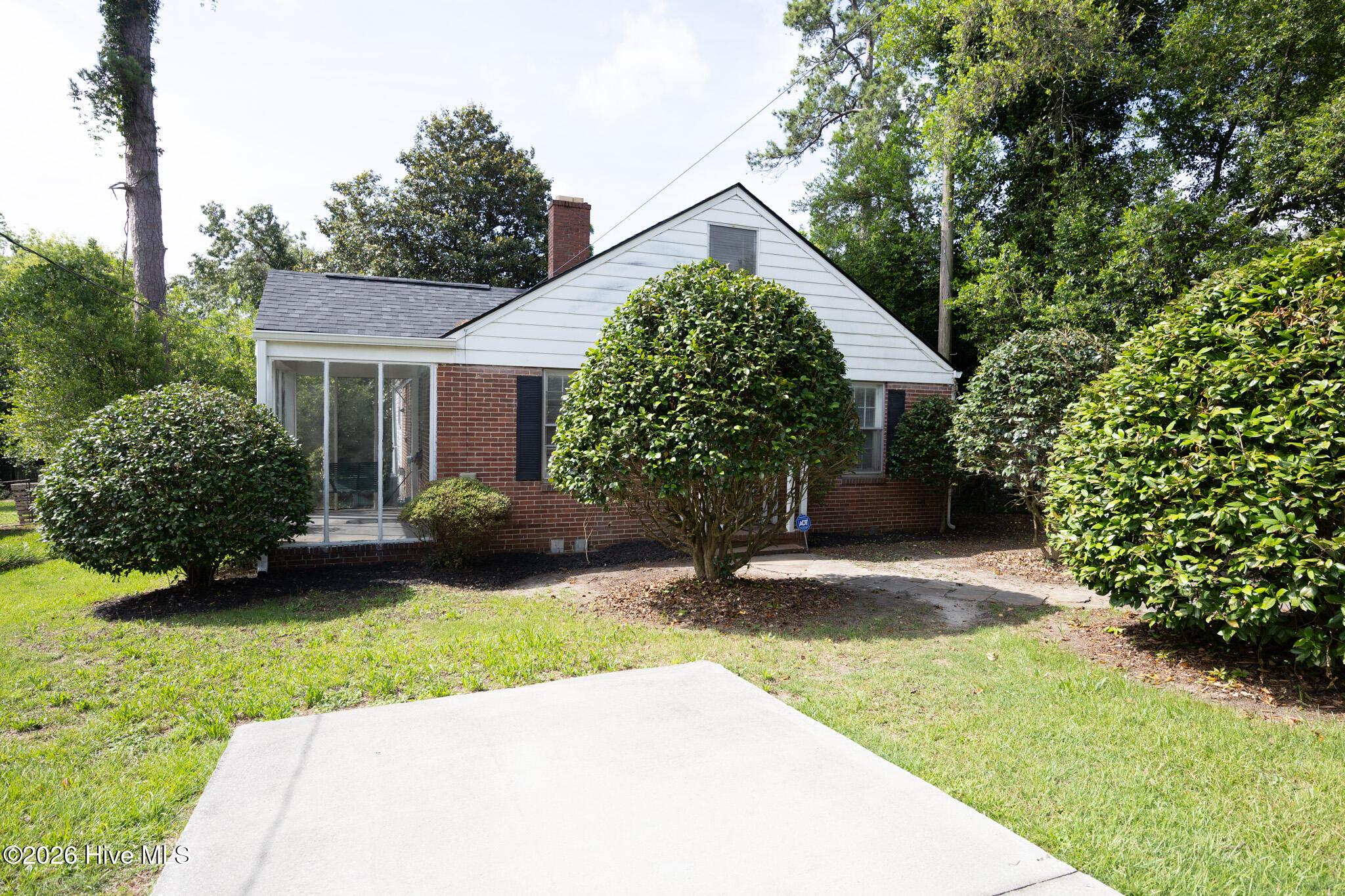 1762 Pinetree Road Property Photo 26