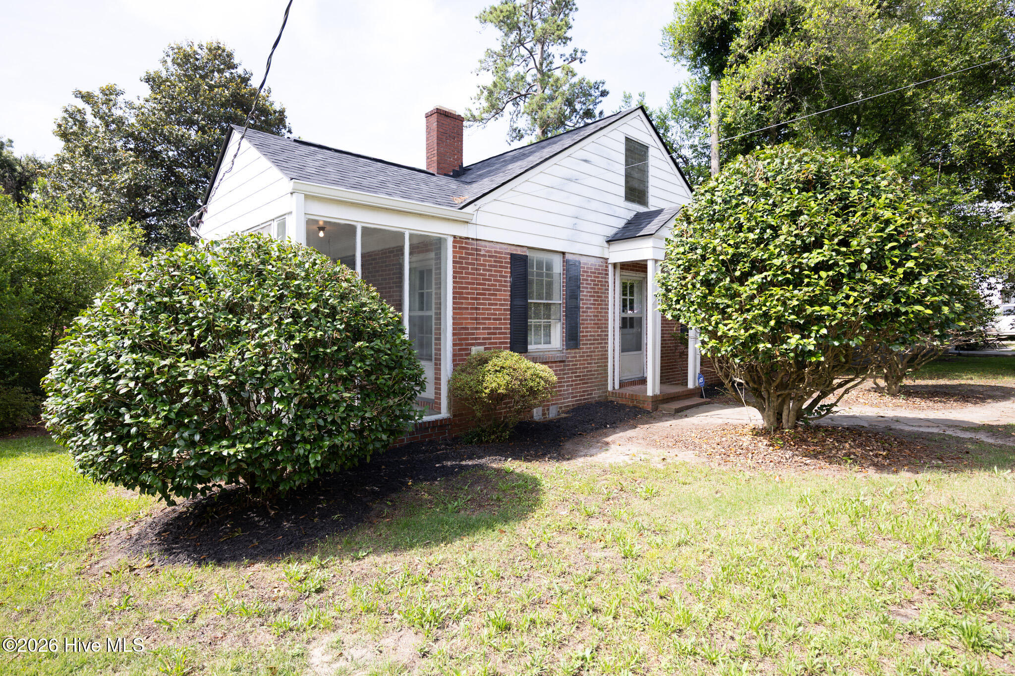 1762 Pinetree Road Property Photo 27