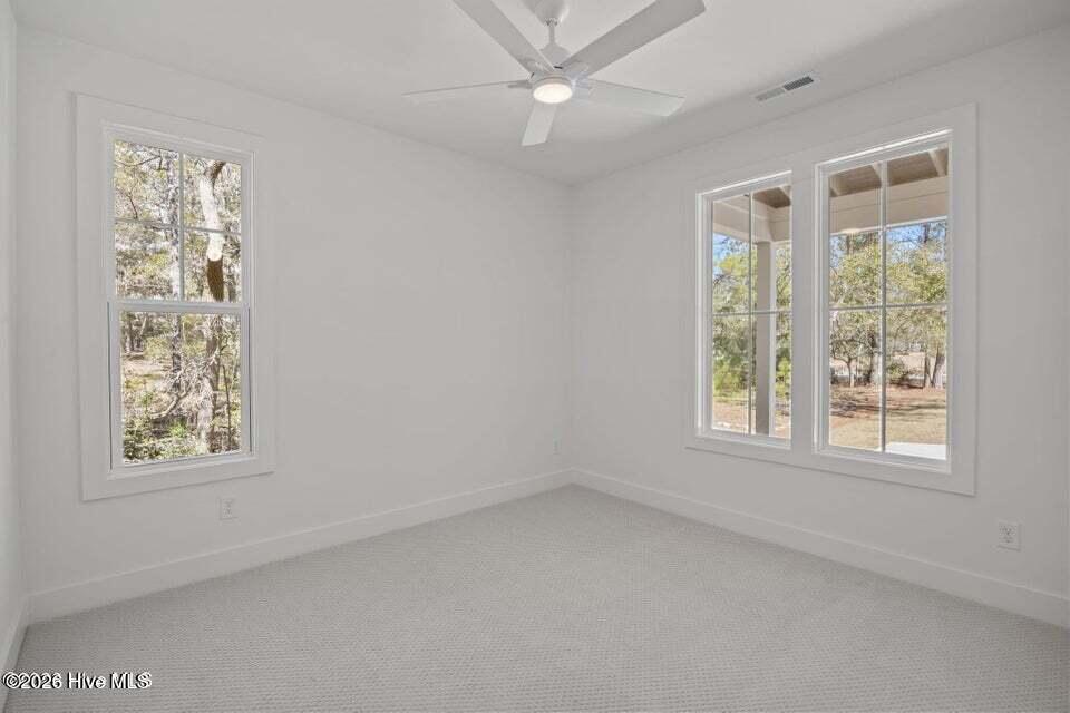 729 Breezewood Drive Se Property Photo 27