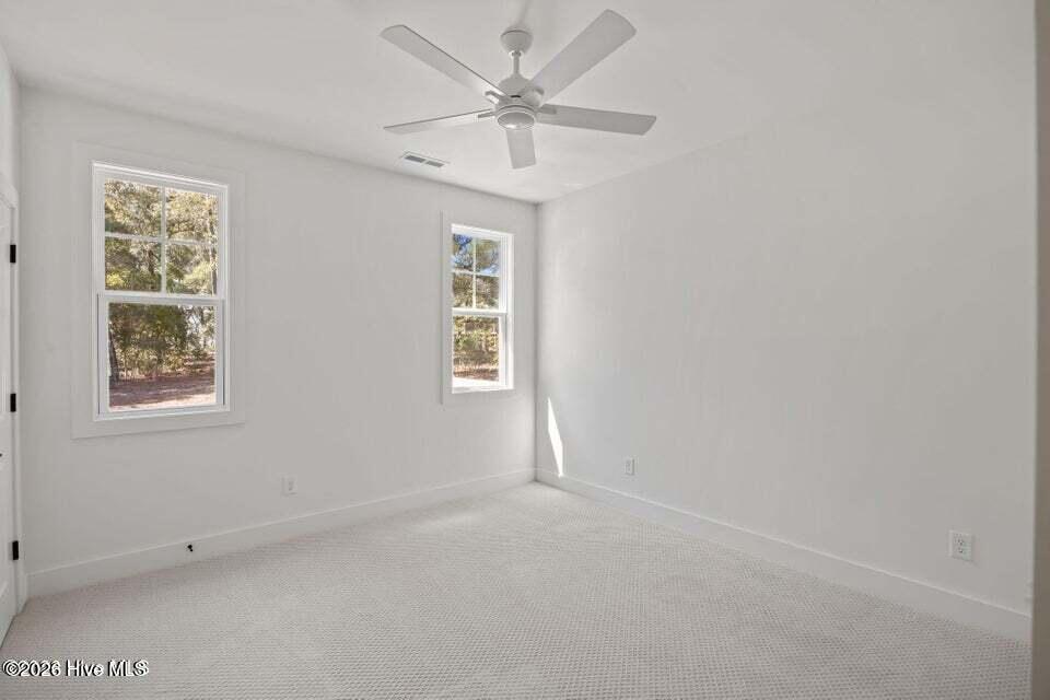 729 Breezewood Drive Se Property Photo 28