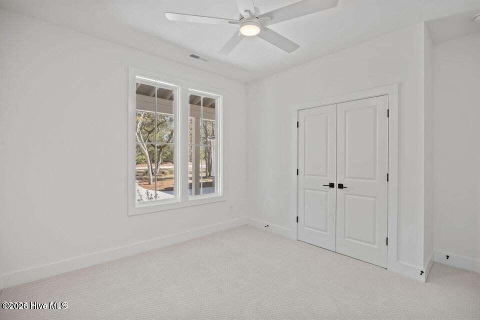 729 Breezewood Drive Se Property Photo 29