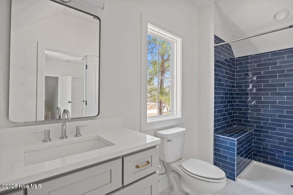 729 Breezewood Drive Se Property Photo 30