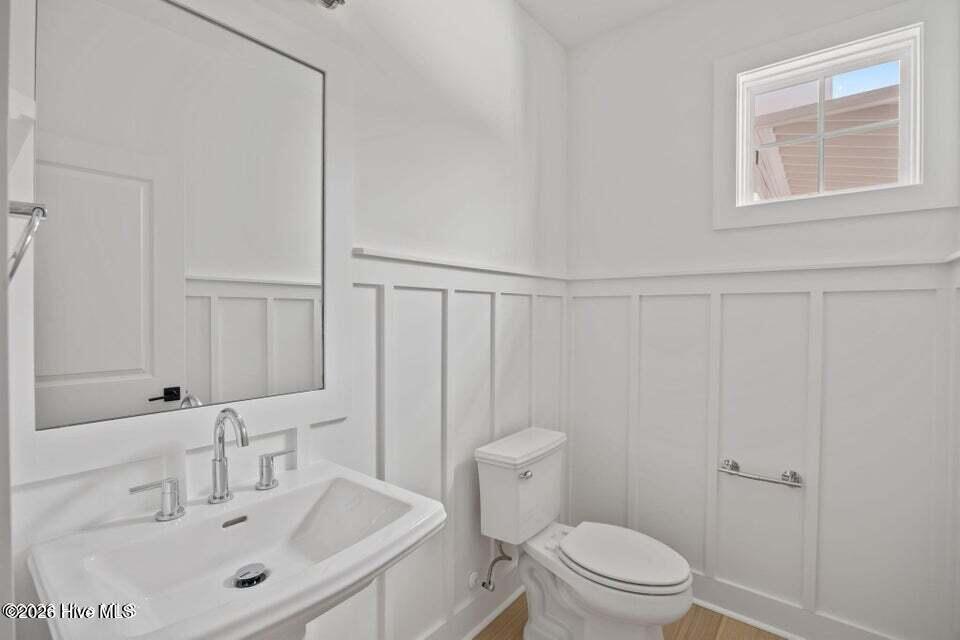 729 Breezewood Drive Se Property Photo 35