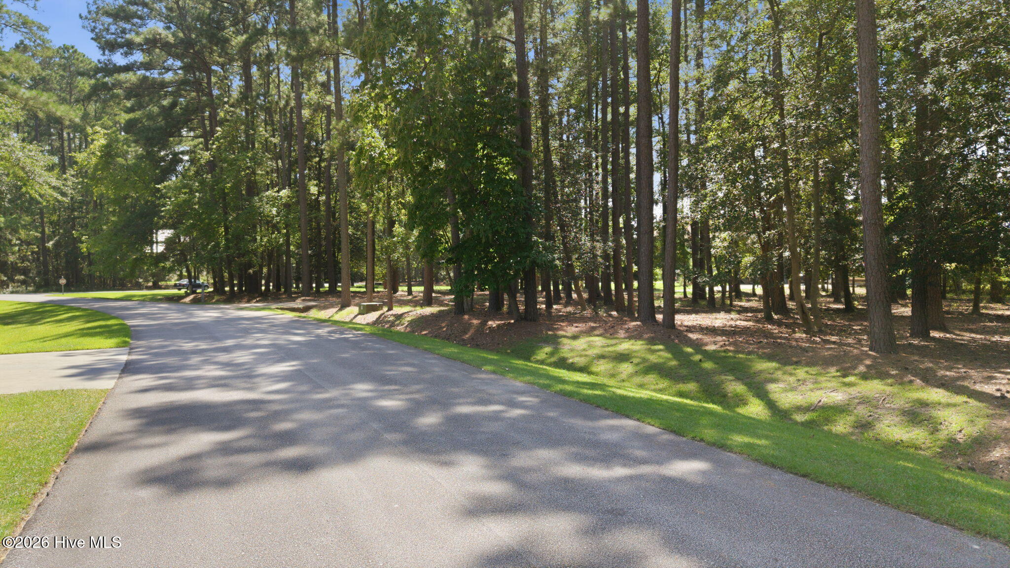 Lot 108 Live Oak Lane Property Photo 5