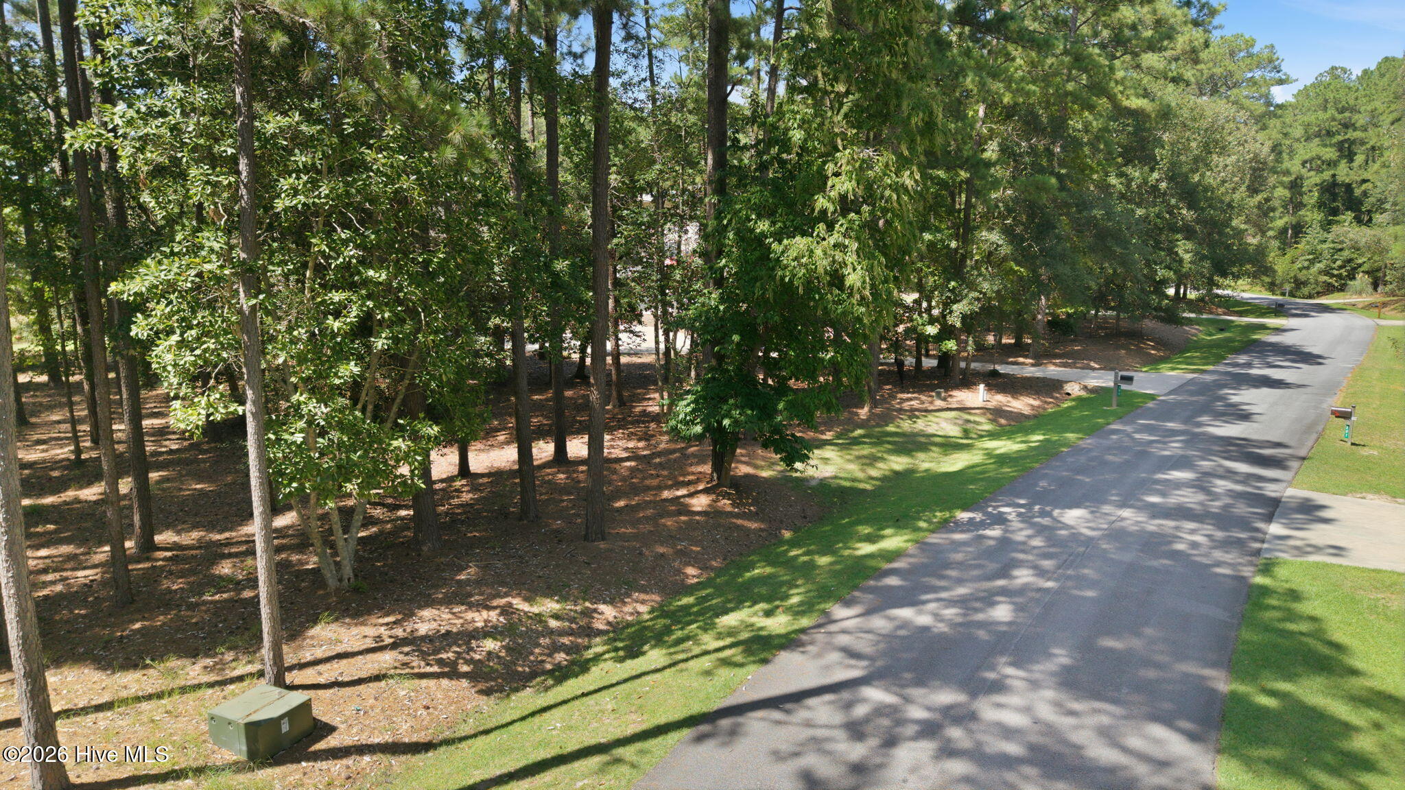 Lot 108 Live Oak Lane Property Photo 6