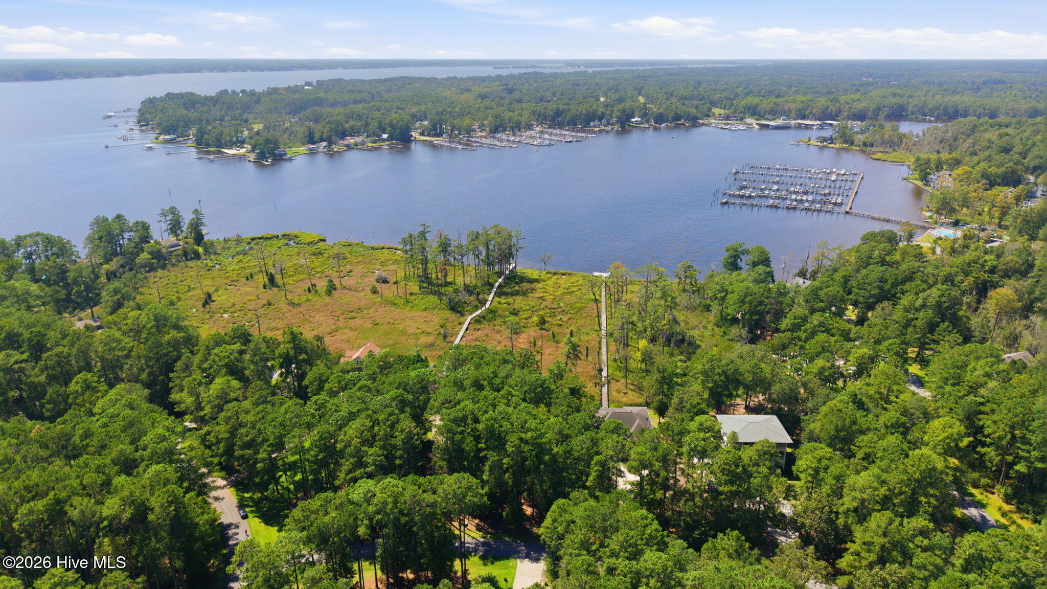 Lot 108 Live Oak Lane Property Photo 8