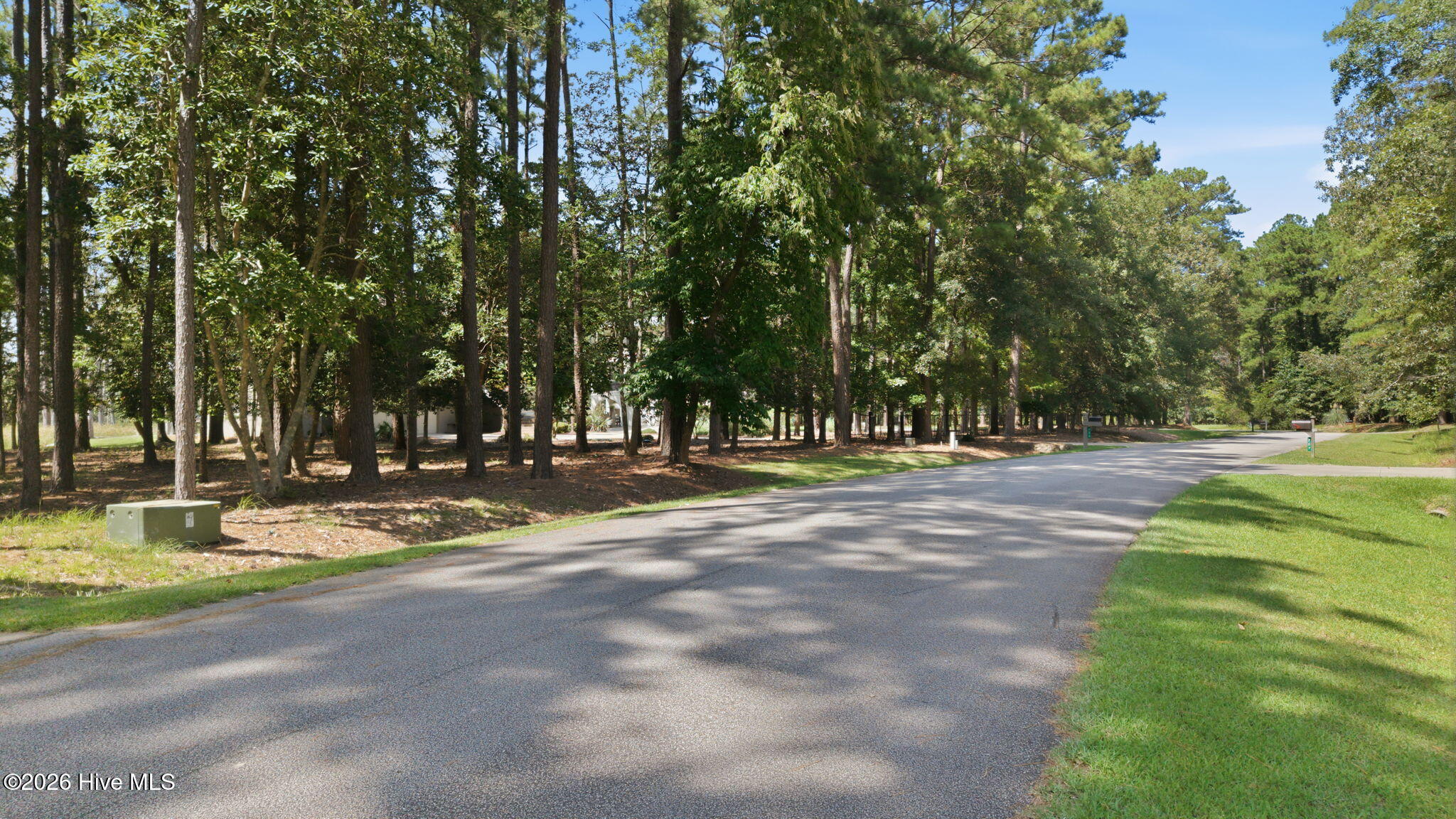 Lot 108 Live Oak Lane Property Photo 9